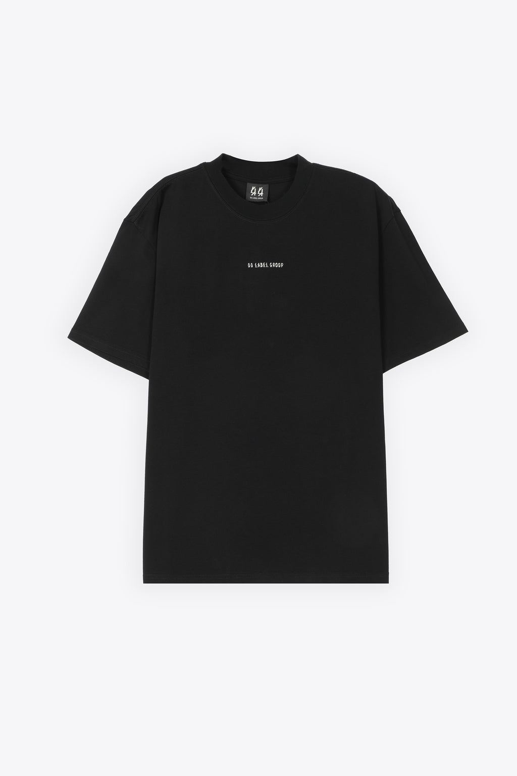 alt-image__B0030669-FA706-Nero