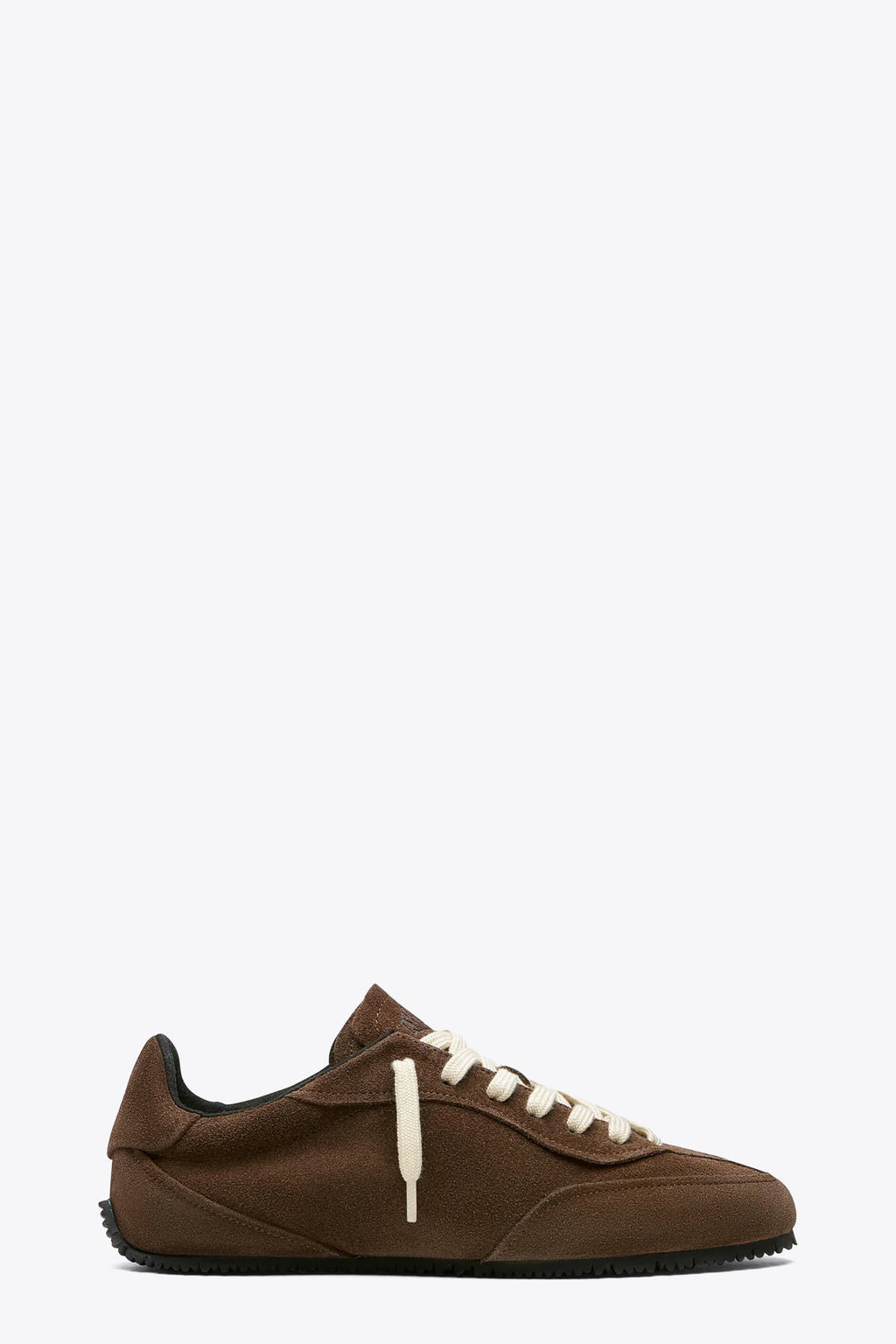 alt-image__Sneaker-bassa-in-suede-marrone---Daze-Runner