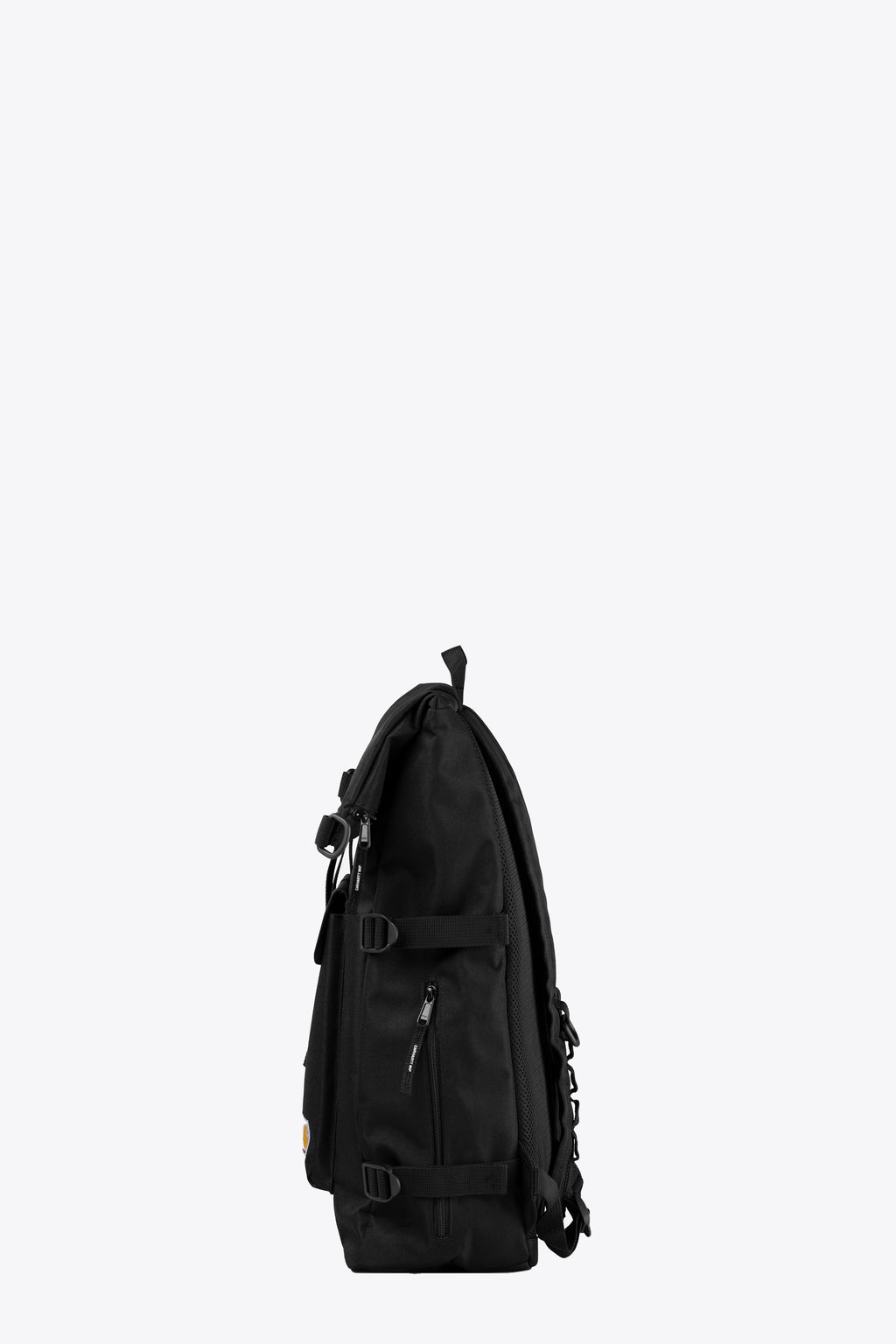 alt-image__Philis-Backpack-Nero