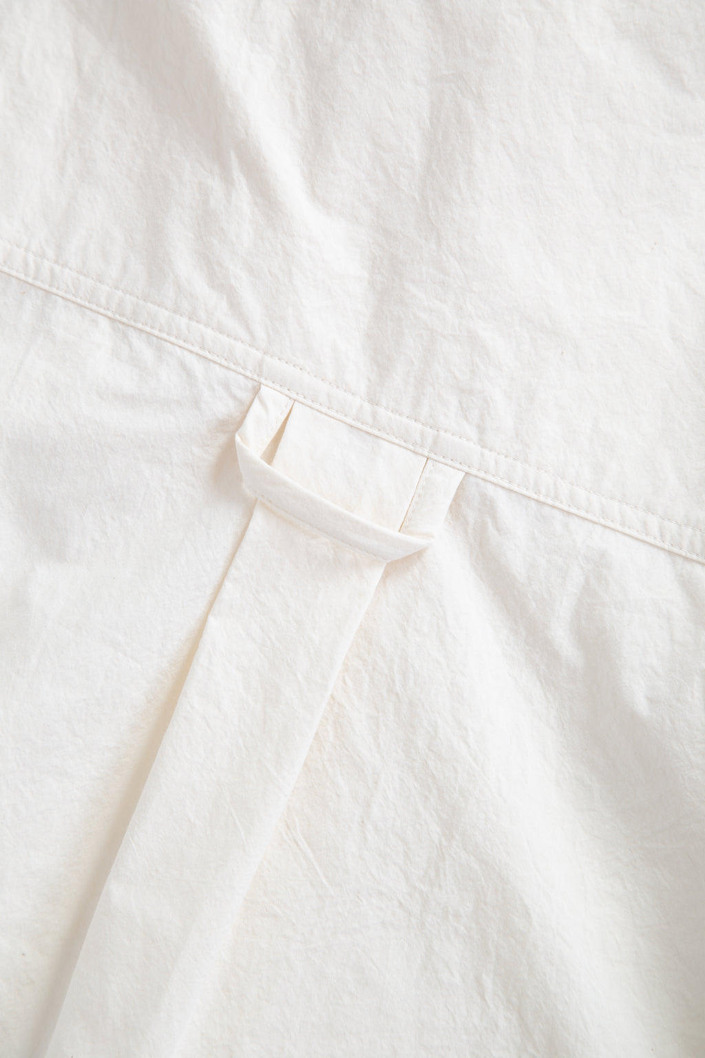 alt-image__Overshirt-in-popeline-di-cotone-panna