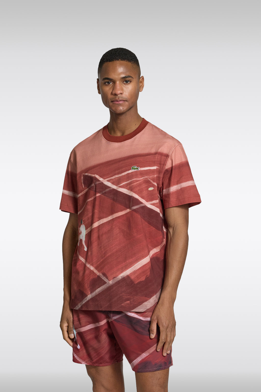 alt-image__T-SHIRT-Bordeaux