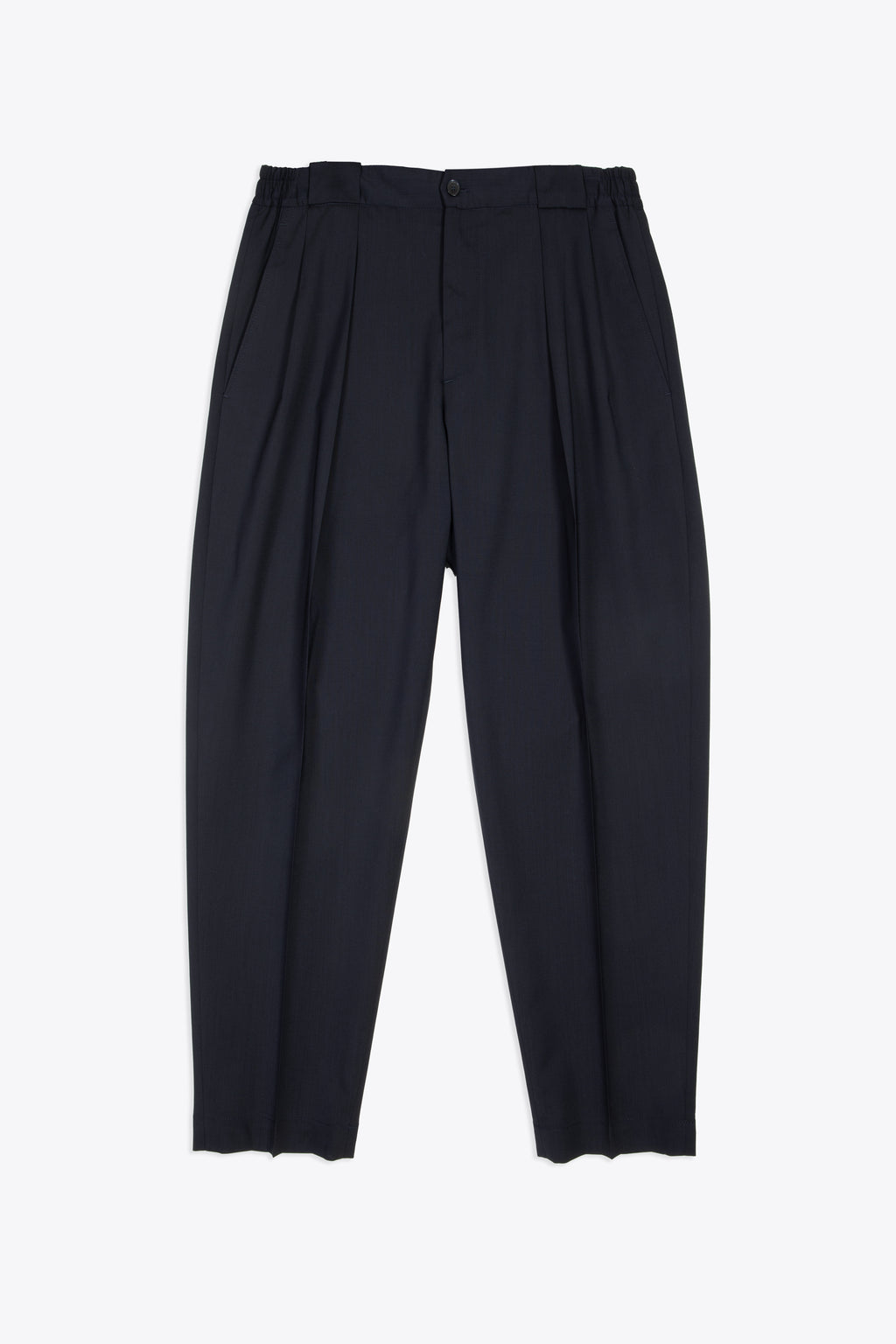 alt-image__Blue-tailored-wool-pleated-cropped-pant---Portobellos