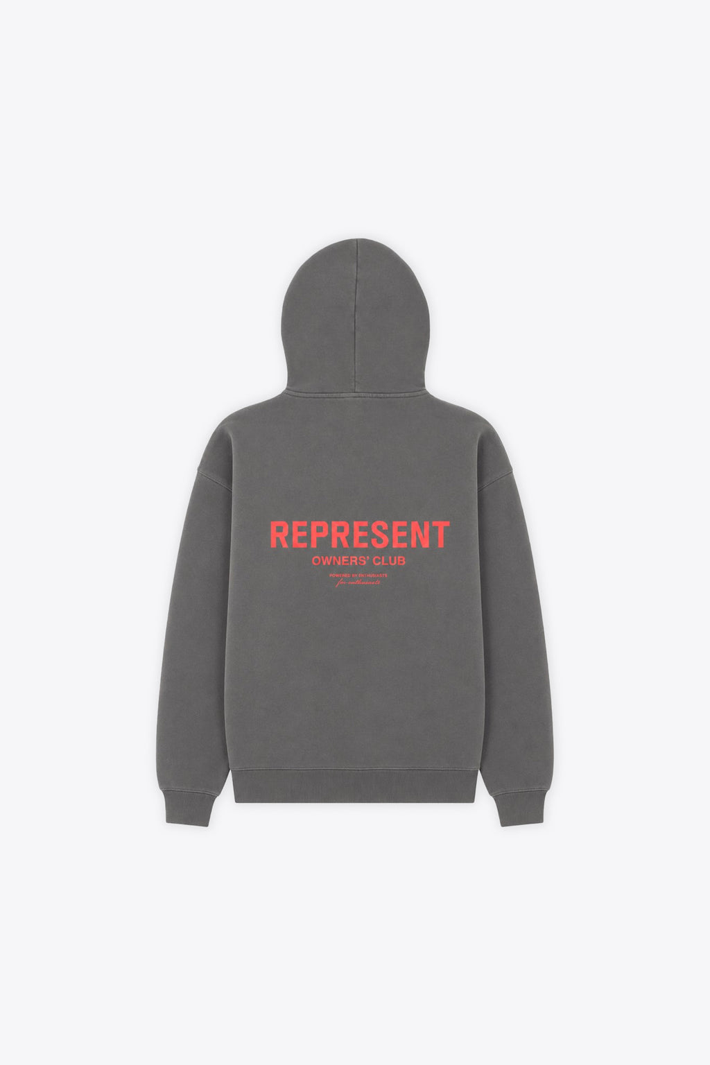 alt-image__OWNERS-CLUB-HOODIE-Nero