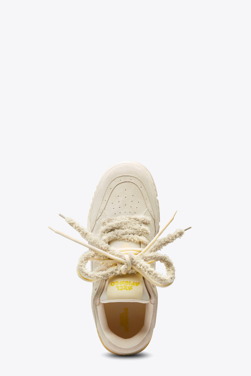 alt-image__Sneaker-bassa-in-suede-beige-con-dettagli-gialli---Area-Lo-Label-sneaker