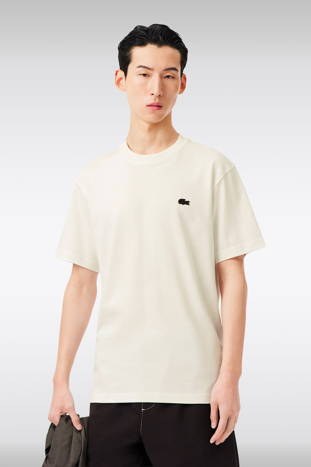 alt-image__T-SHIRT-Bianco