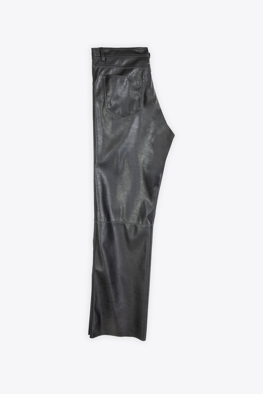 alt-image__M35455-Nero