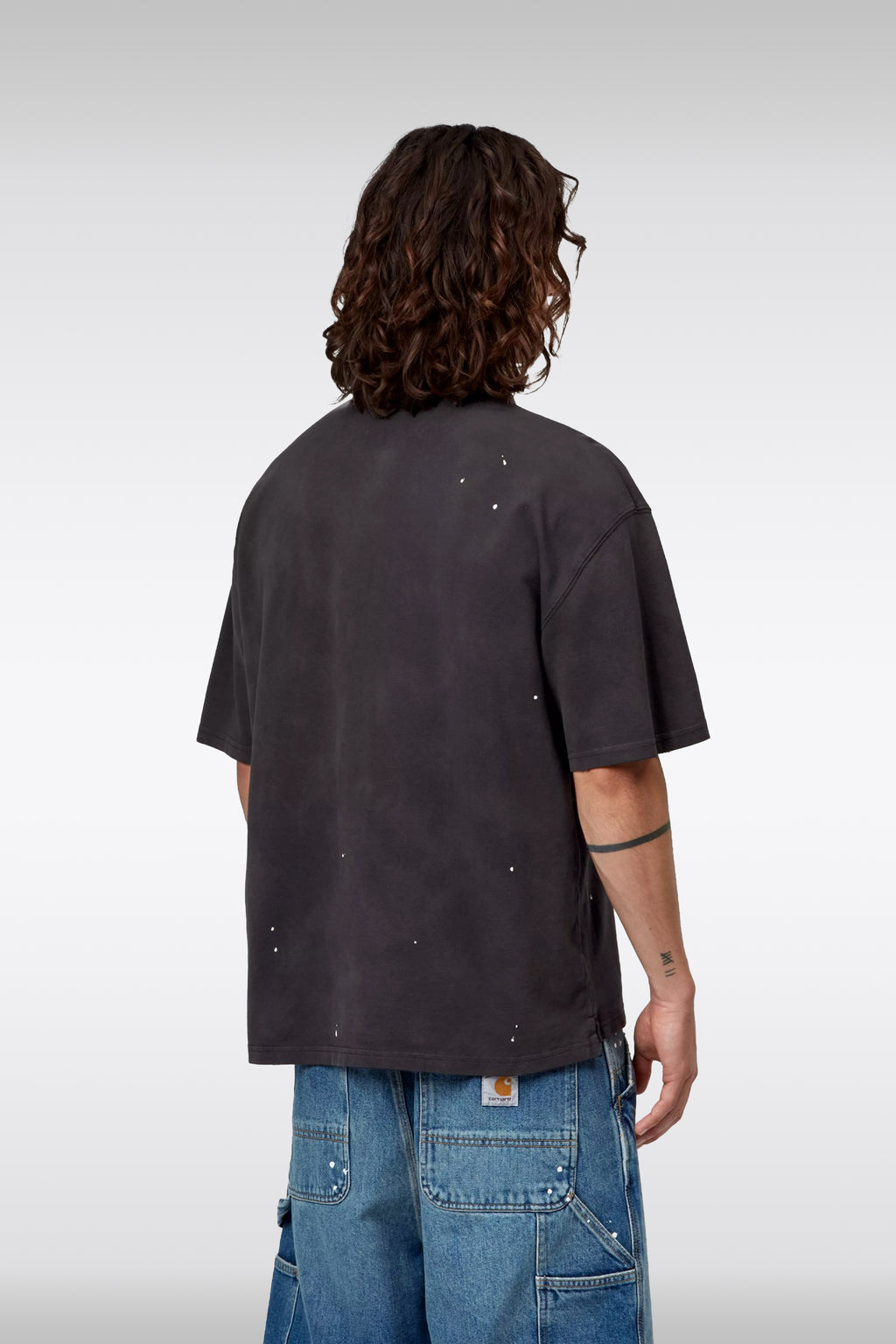 alt-image__S/S-Painter-Polo-Nero