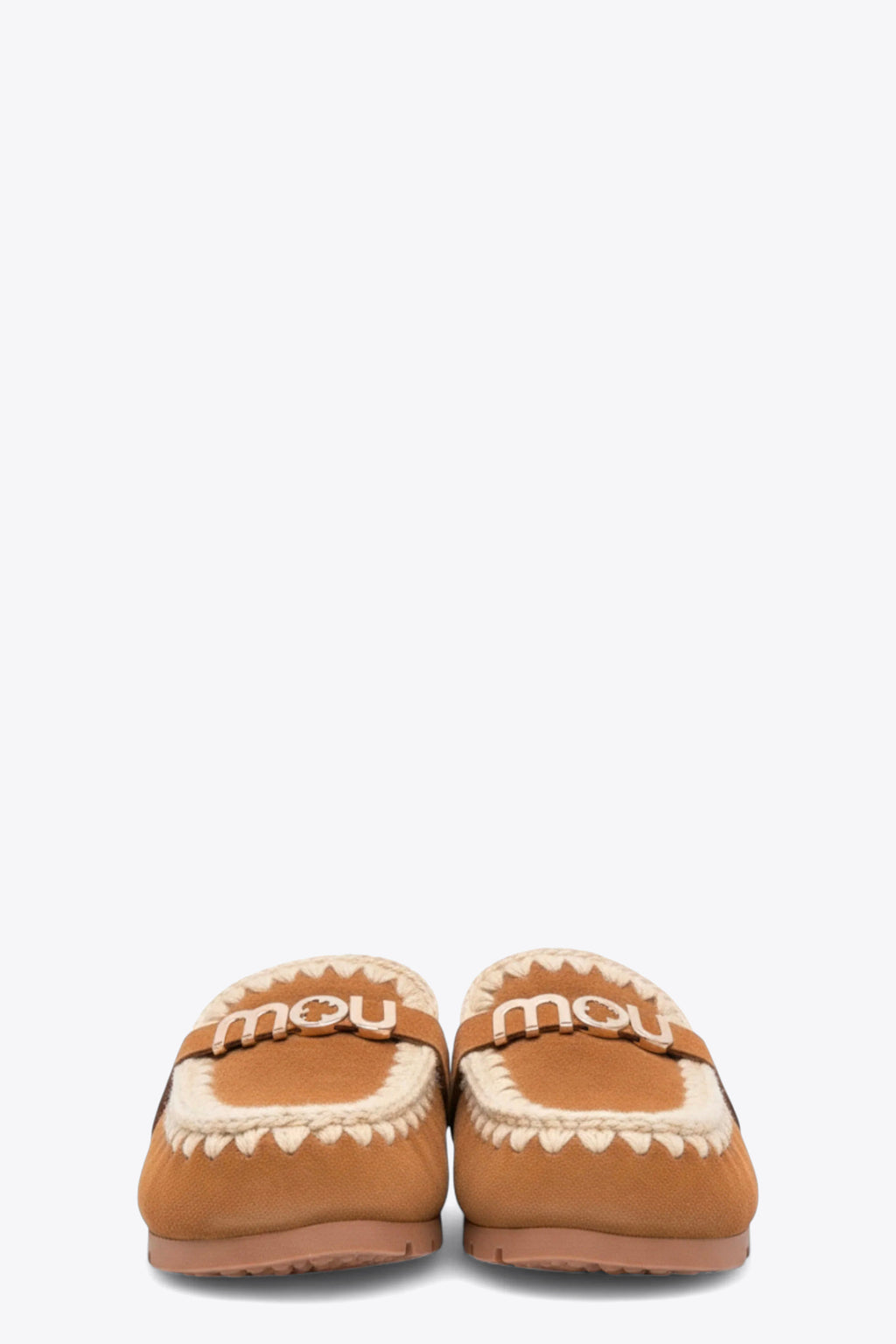 alt-image__Ciabatta-in-montone-color-cammello-con-logo---Winter-Bio-Slide