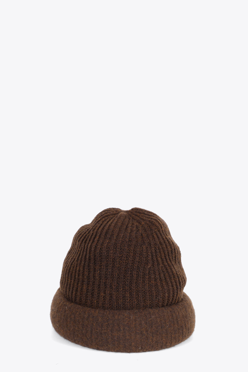 alt-image__Cappello-marrone