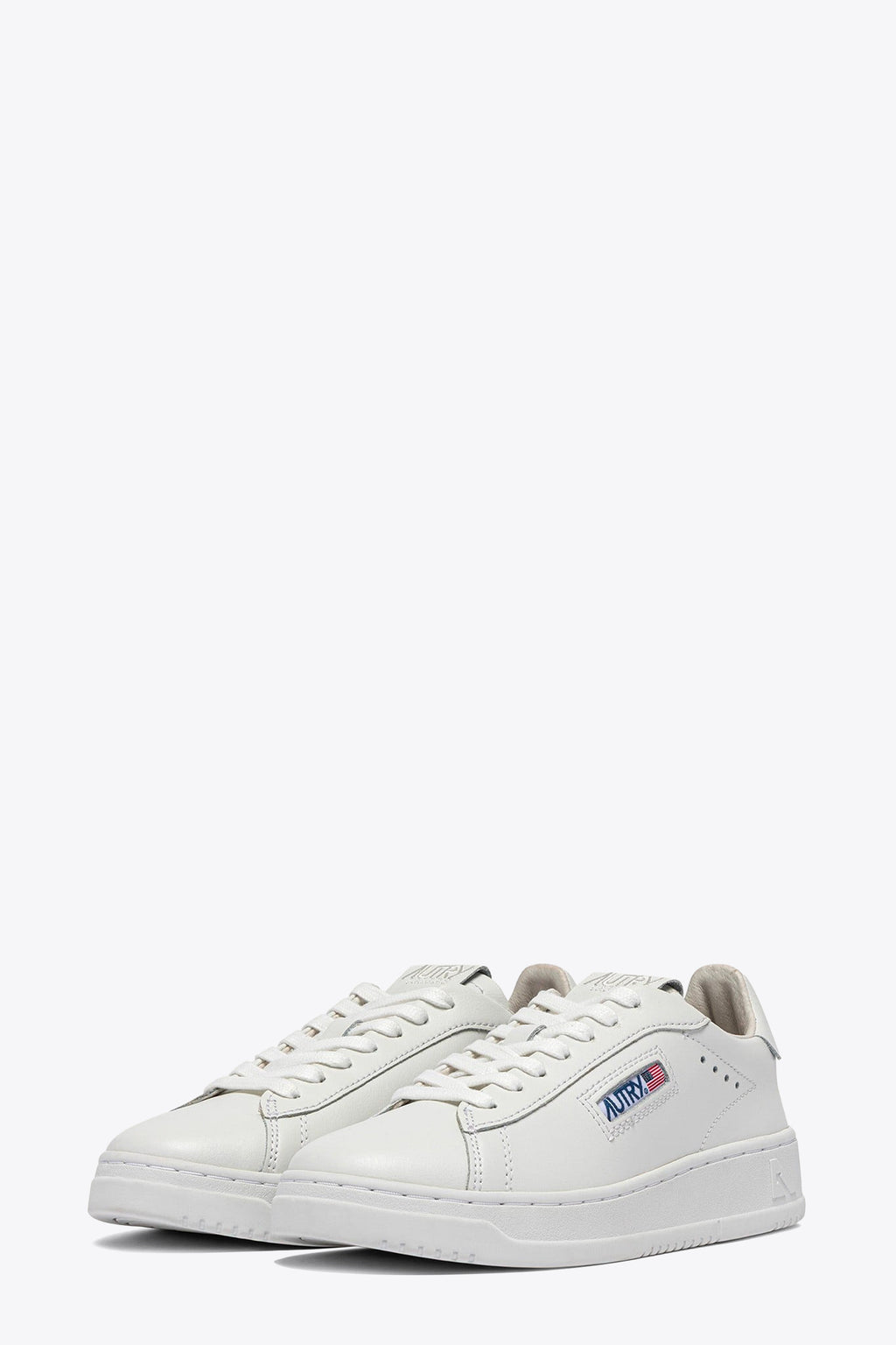 alt-image__DALLAS-LOW-MAN-Bianco