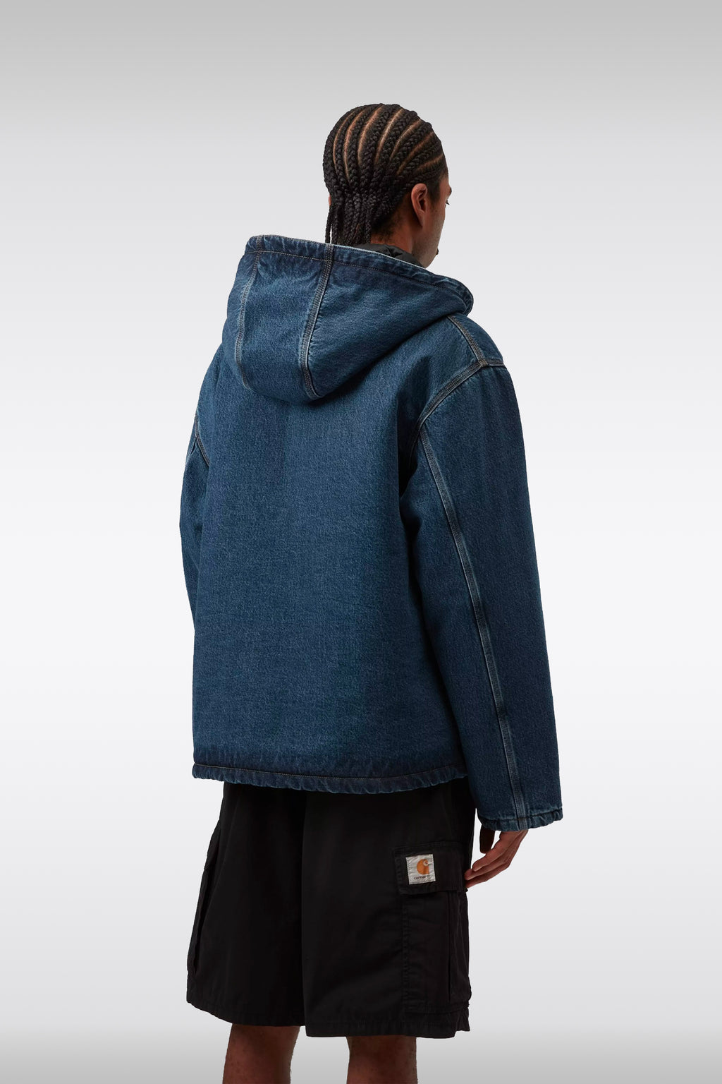 alt-image__CLEVELAND-JACKET-SMITH-DENIM--Denim