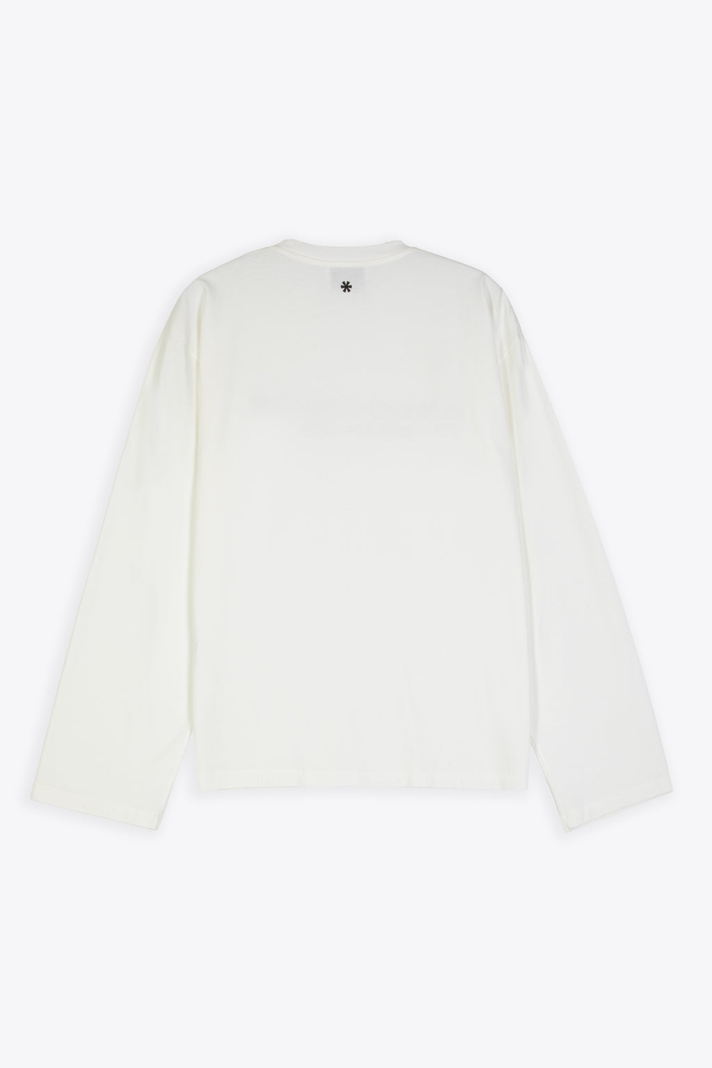 alt-image__White-cotton-boxy-fit-t-shirt-with-long-sleeves-and-front-print---Always-Forever-Long-Sleeve-Tee-