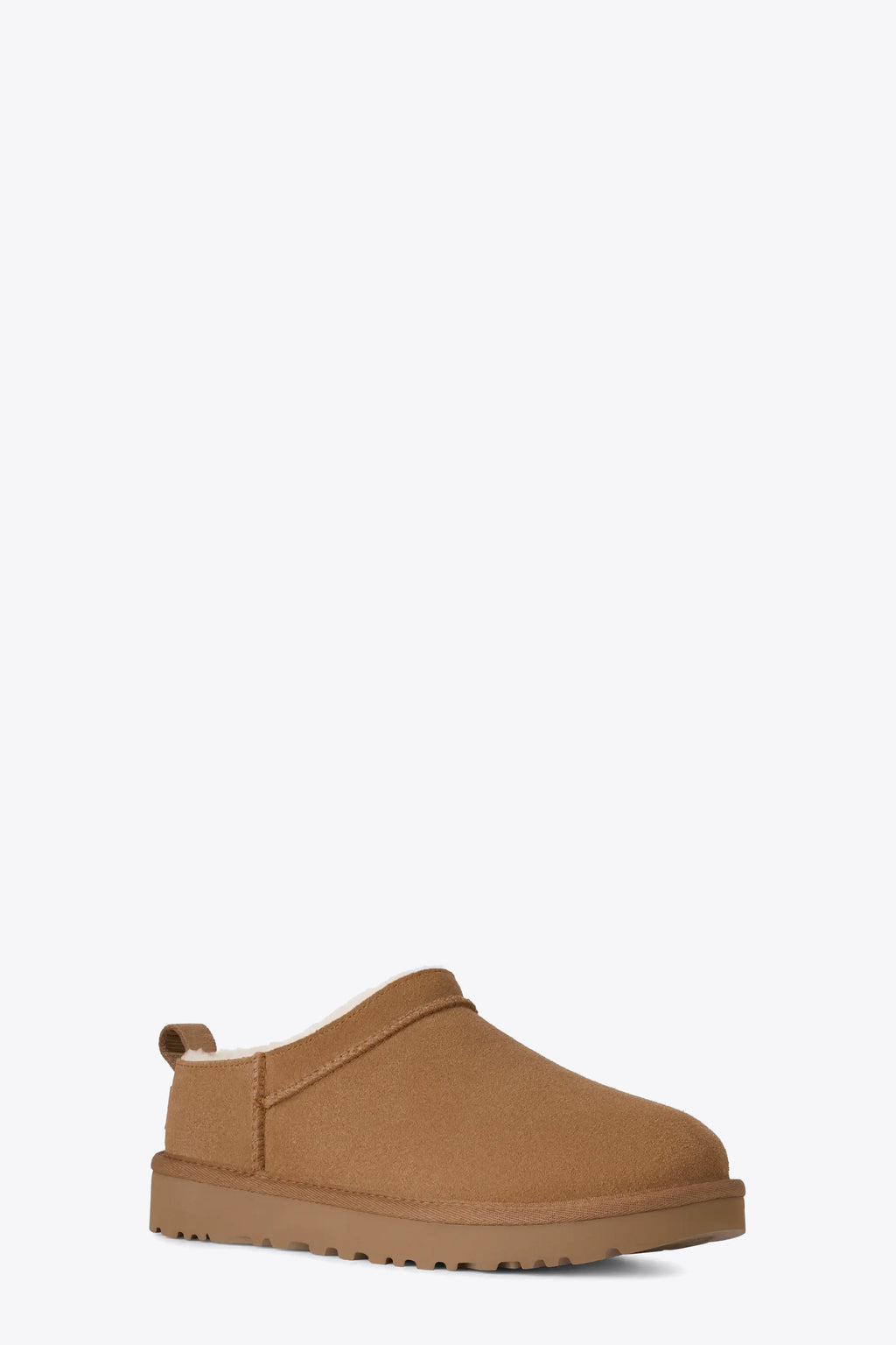 alt-image__Scarpa-in-camoscio-cammello---Classic-Micro