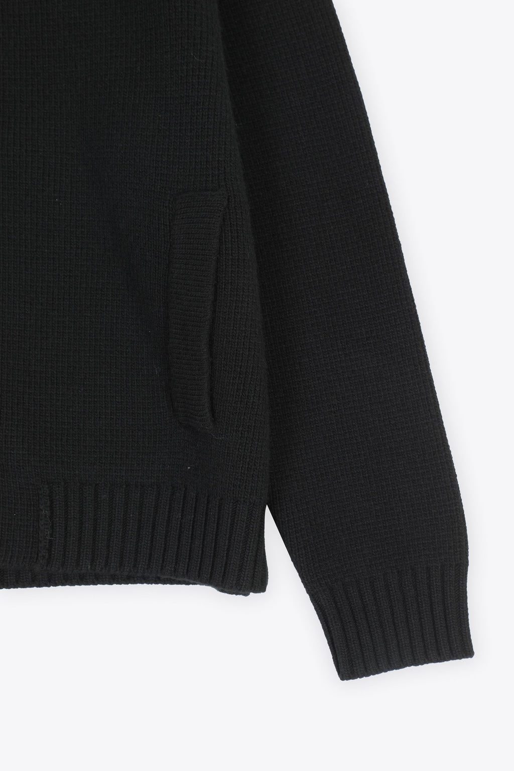 alt-image__Pullover-zip-nero