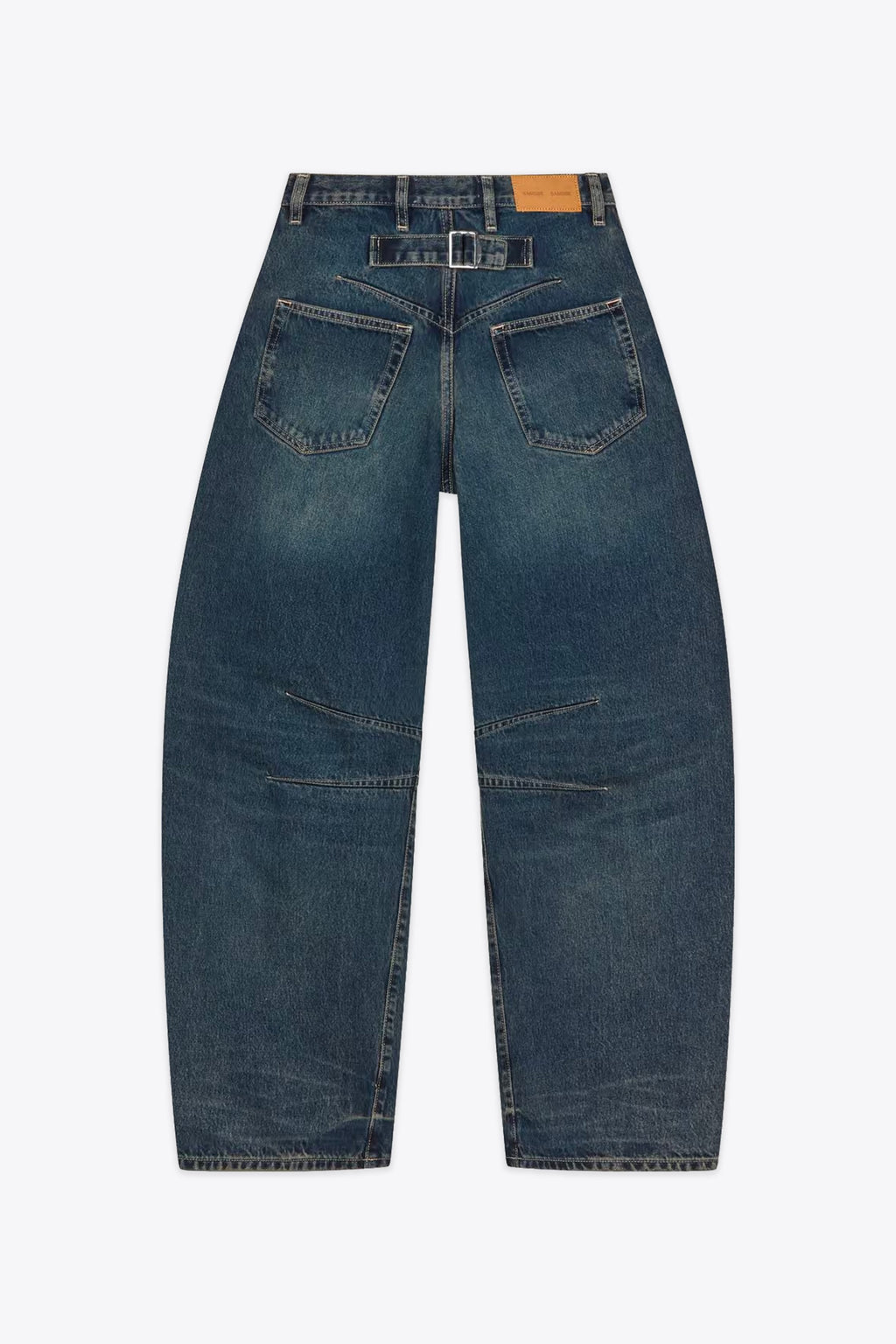 alt-image__SAHARPO-JEANS-16140-Denim
