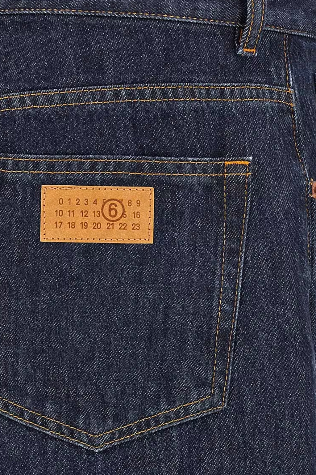 alt-image__M30055-Denim-scuro