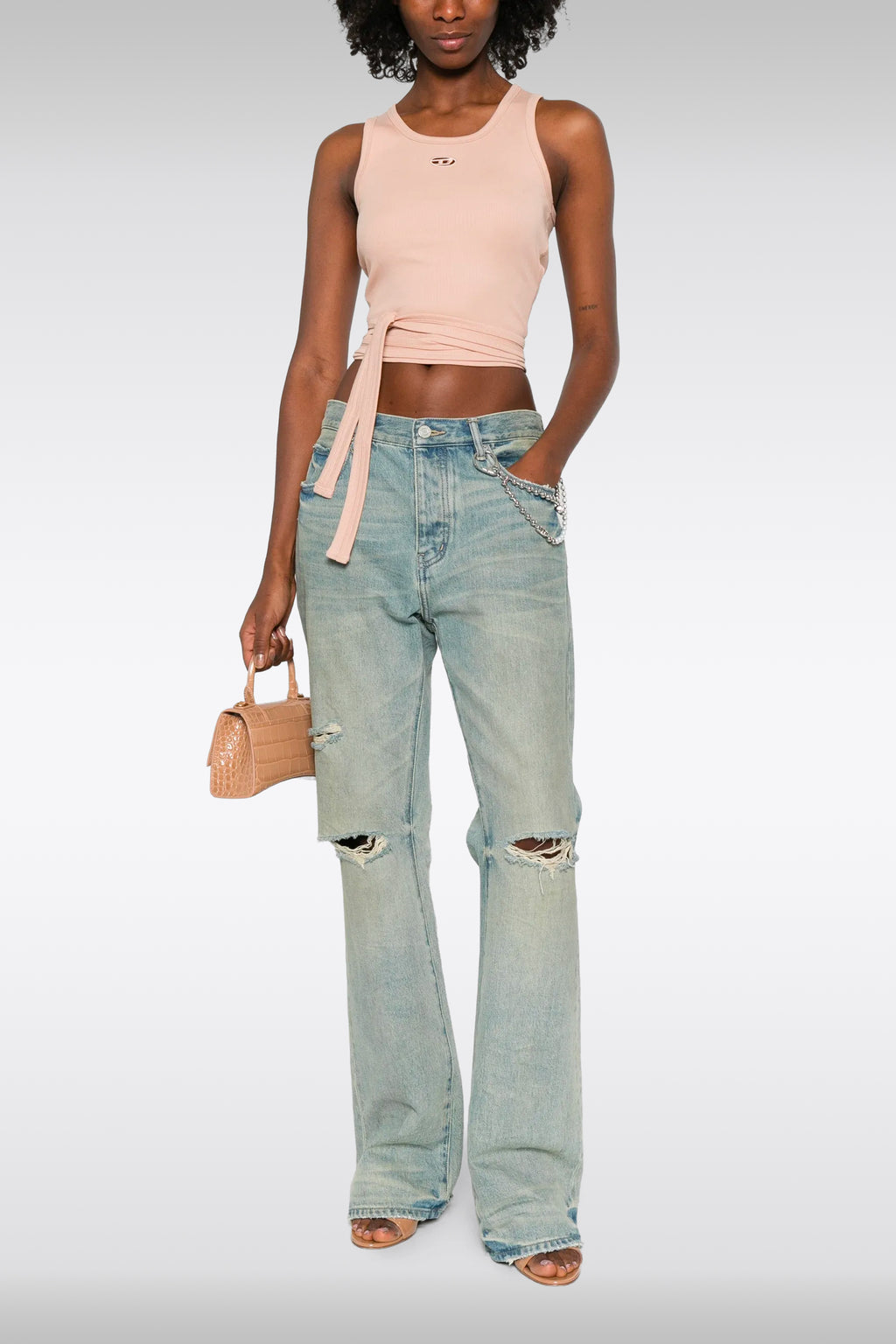 alt-image__T-ANKY-TAIL-S1-TOP-Rosa