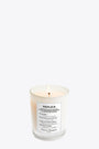 Candela profumata dolce e raffinata - Afternoon Delight Candle 165 gr 