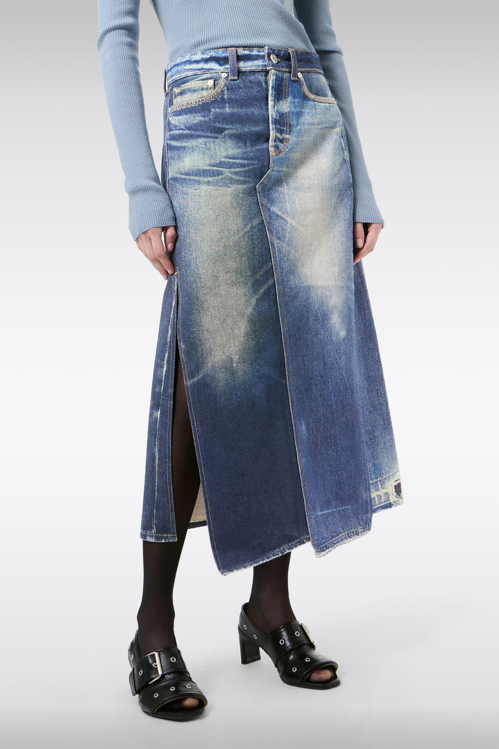 alt-image__CRAFT-SKIRT-Denim