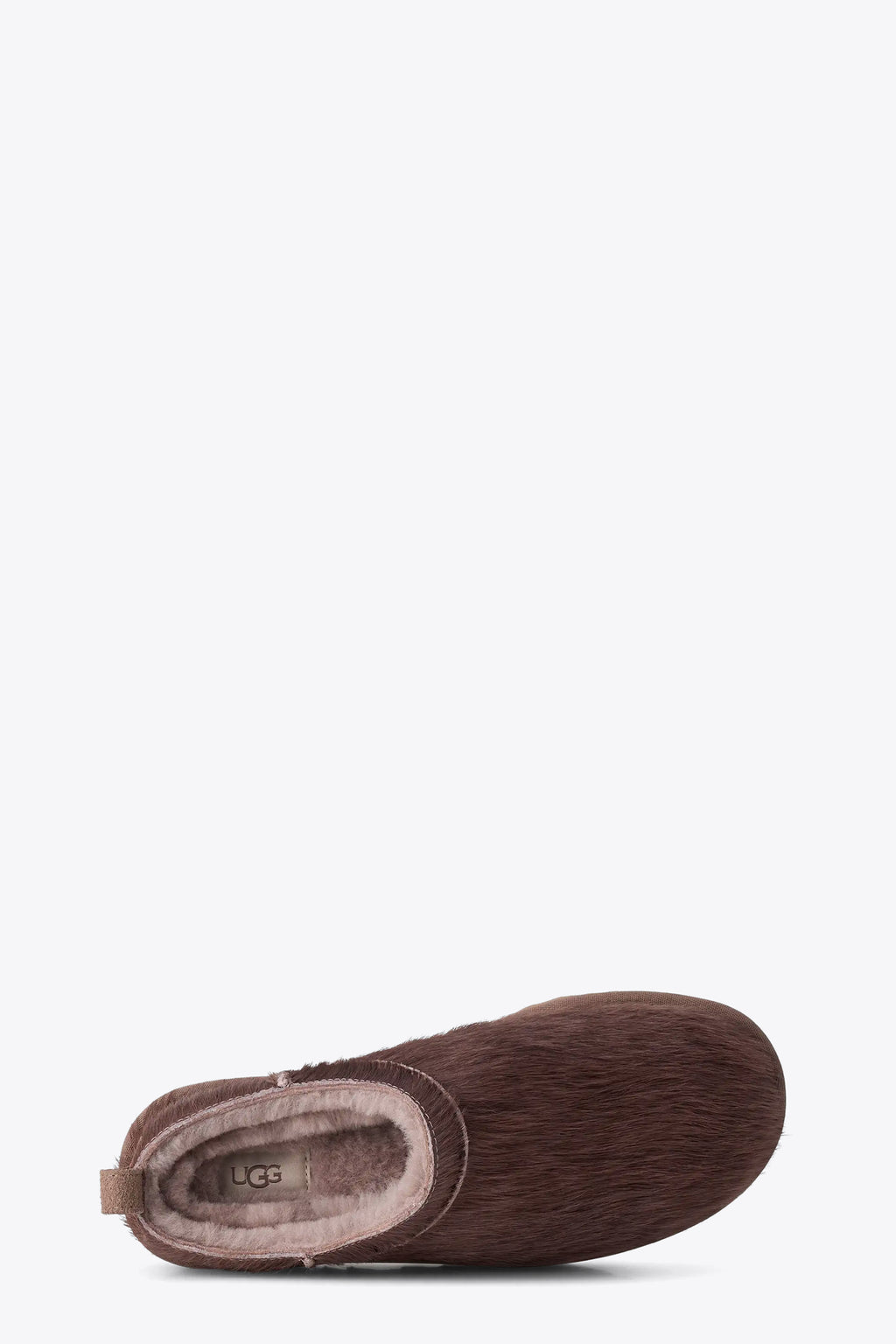 alt-image__W-CLASSIC-MICRO-CALF-HAIR-Malva