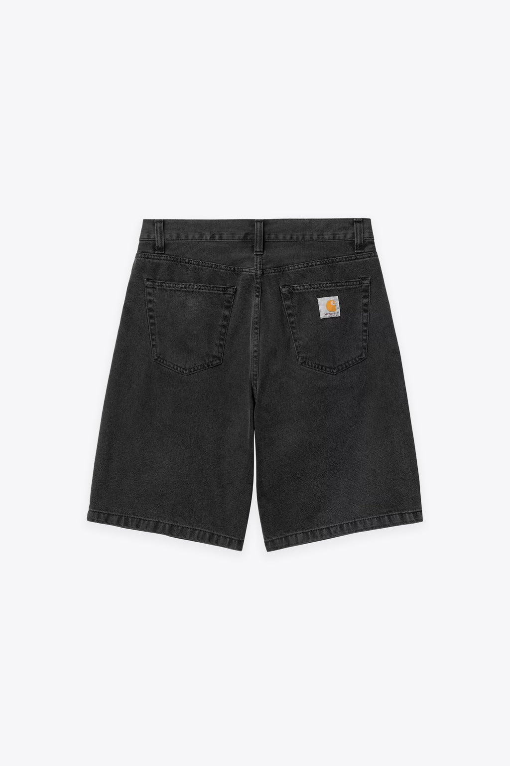 alt-image__Bermuda-baggy-in-denim-nero---Landon-Short