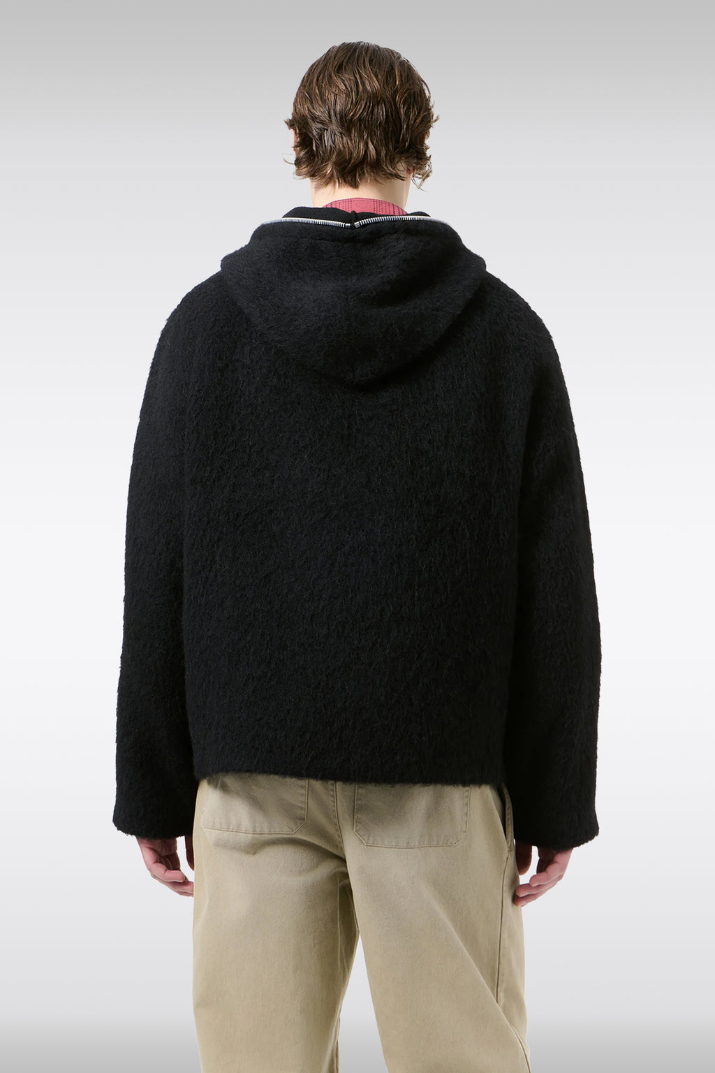 alt-image__FULL-ZIP-HOOD-Nero