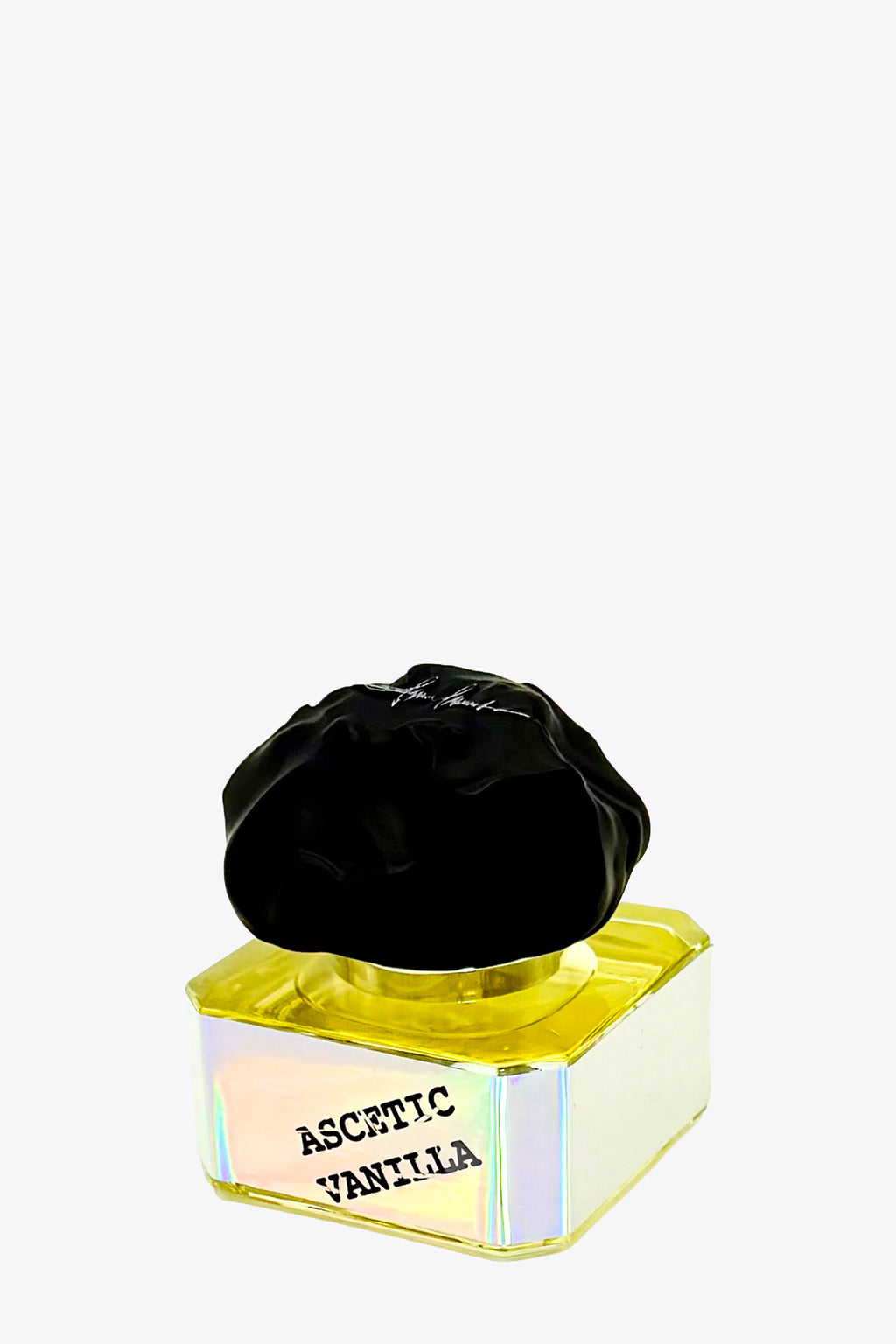 alt-image__EDP-50-ML-SUPERFLUO-Multicolor
