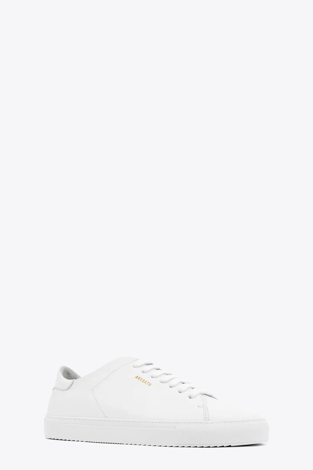 alt-image__CLEAN-90-SNEAKER-Bianco