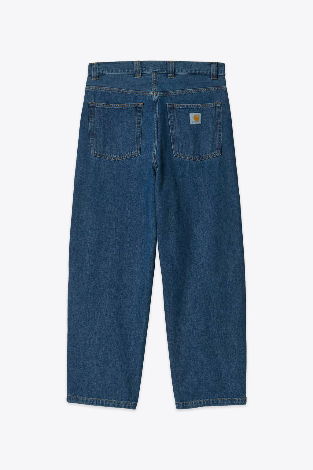 alt-image__Mid-blue-