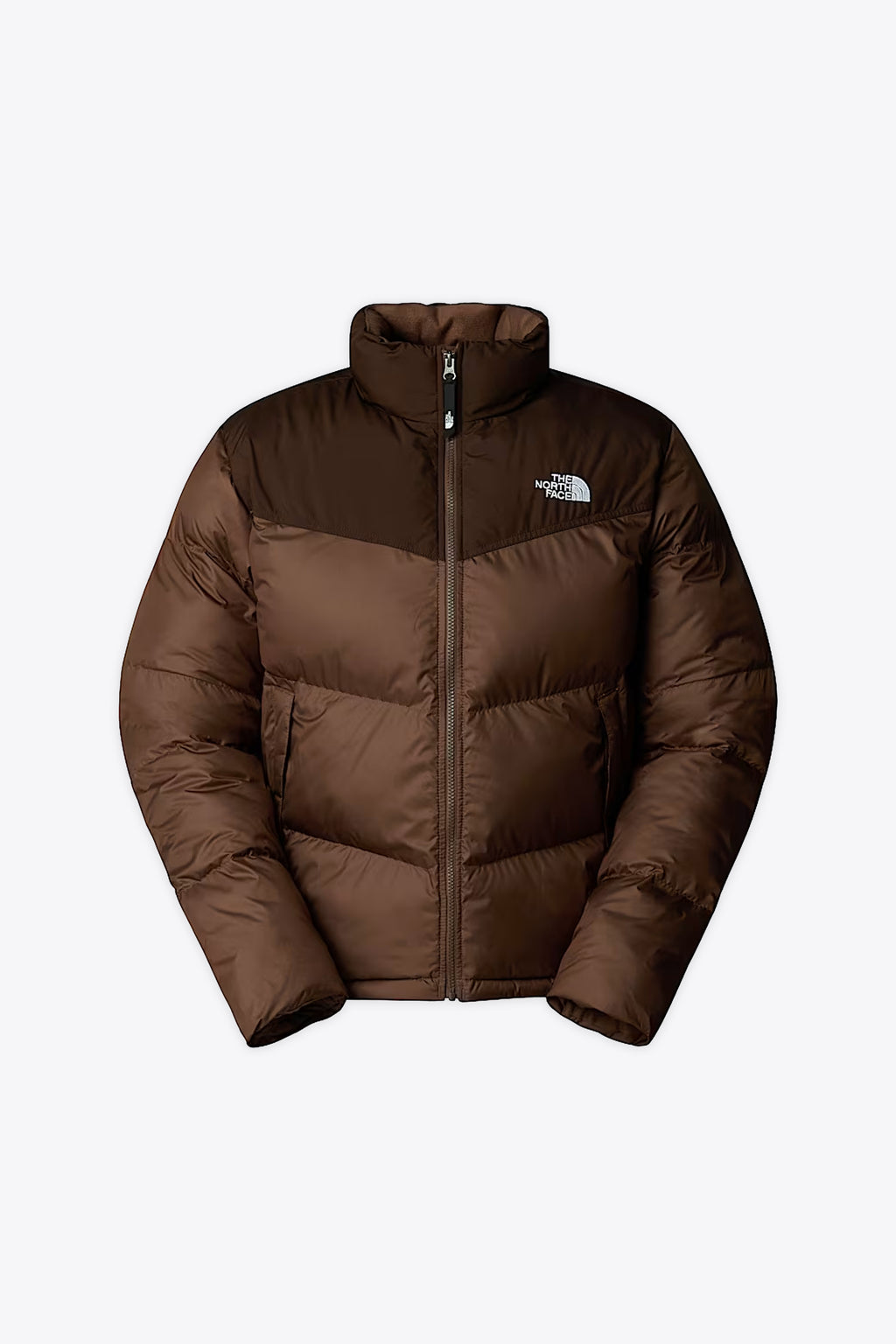 alt-image__M-SAIKURU-JACKET-Marrone