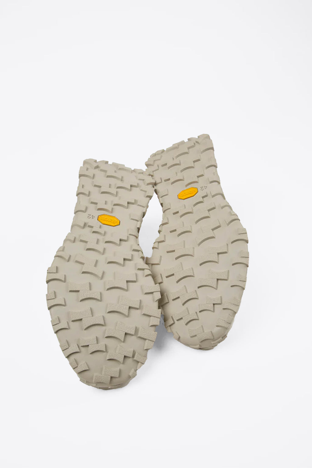 alt-image__sneakers-Nbk-Bianco/Sabbia