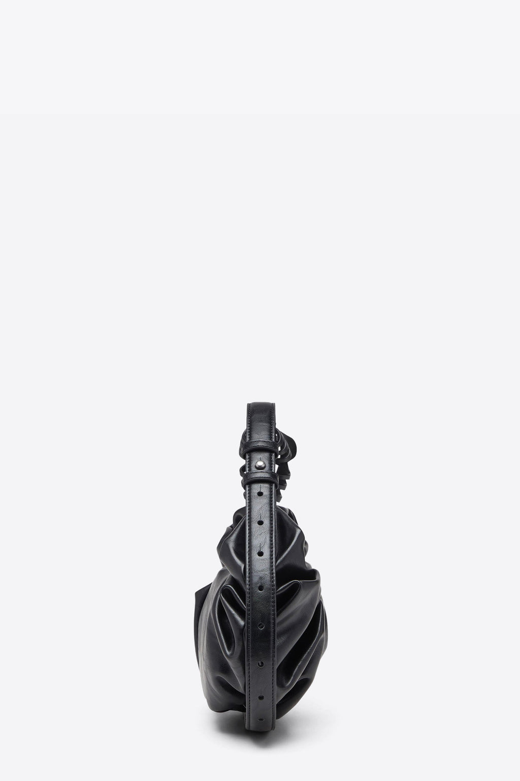 alt-image__GRAB-D-2.0-GRAB-D-HOBO-S-SHOULD-Nero