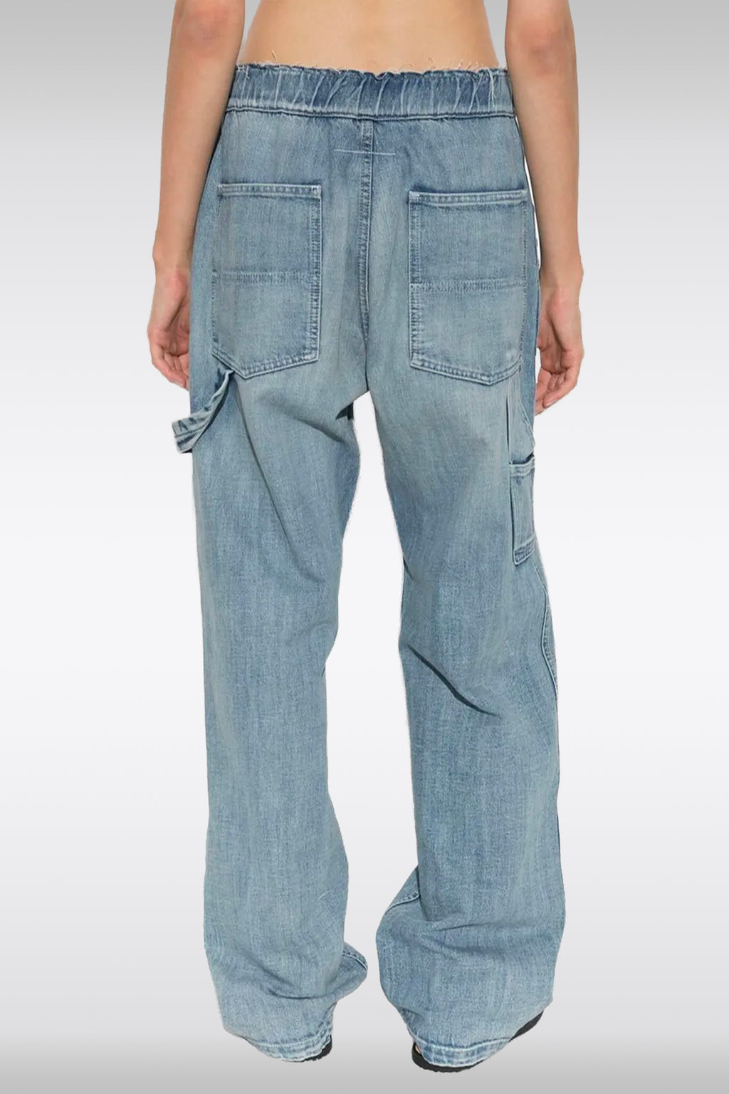 alt-image__M30055-Denim