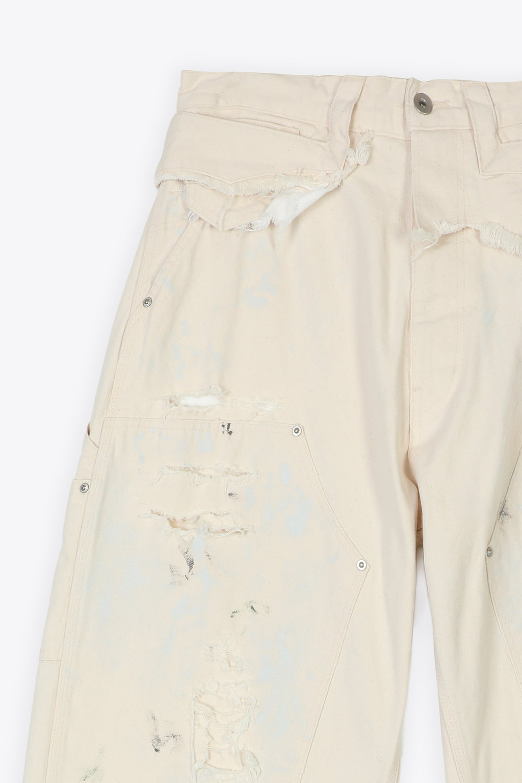 alt-image__26WCM-P12116-PANTS-Bianco