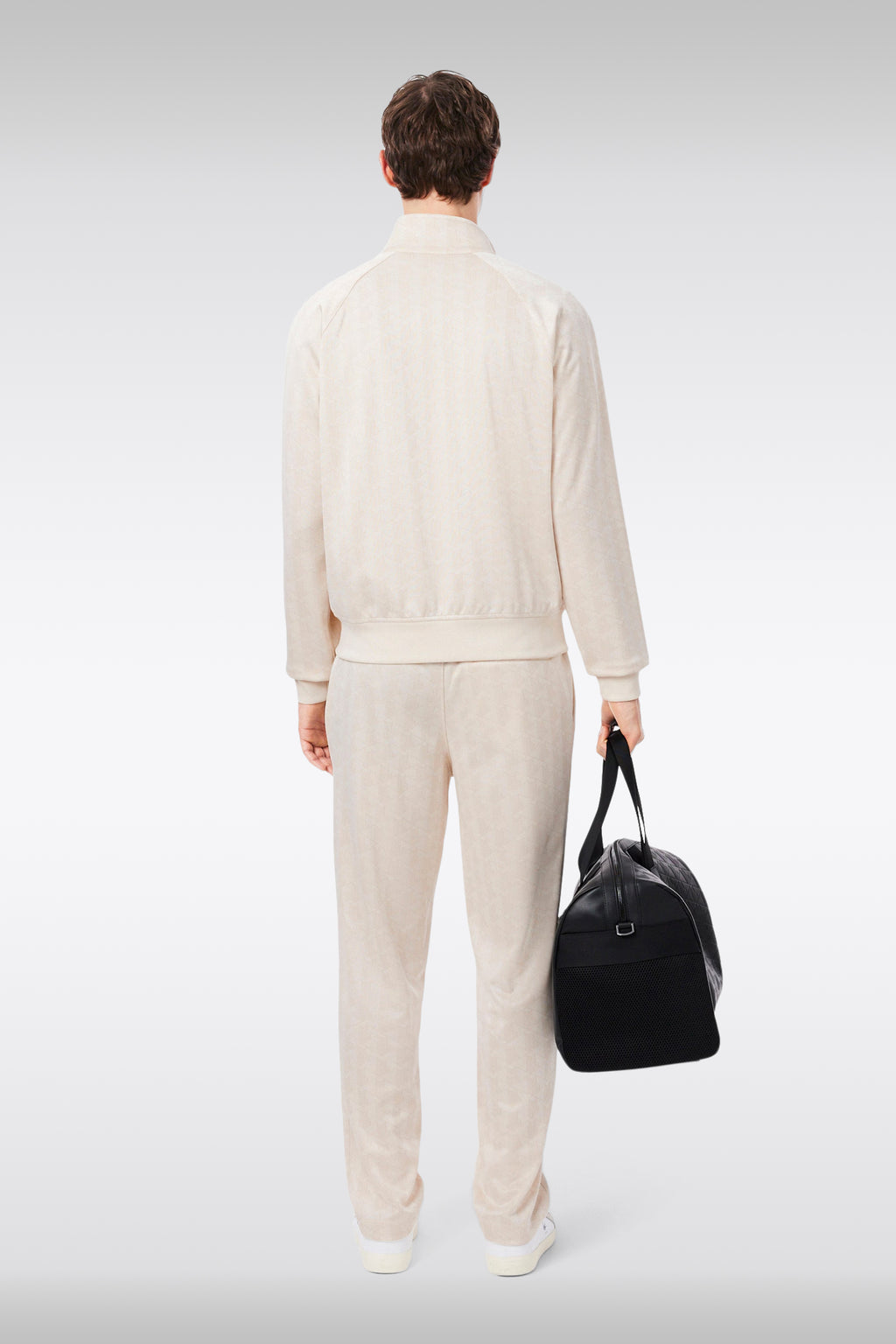 alt-image__Light-beige-trackpant-with-monogram-jacquard-motif