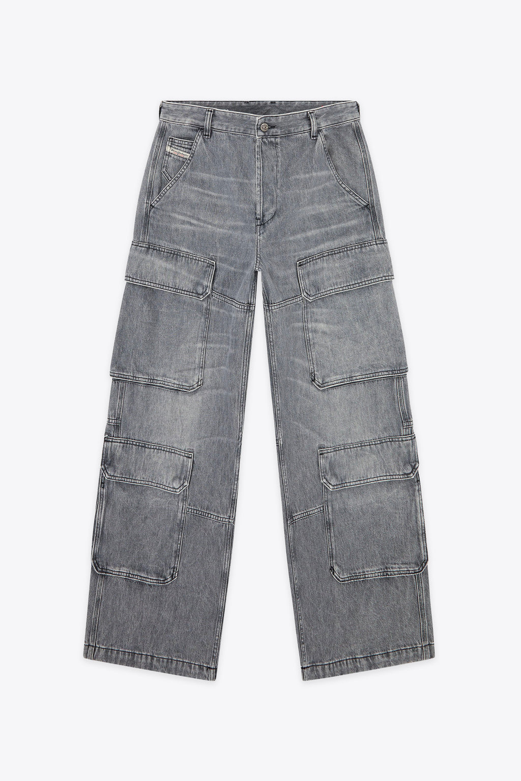 alt-image__D-TOUCH-CARGO--Denim-chiaro