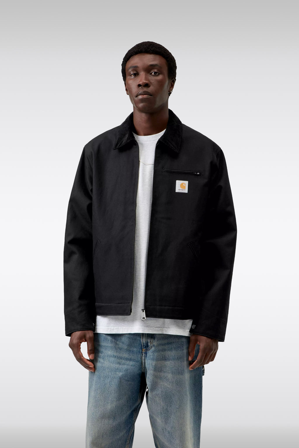 alt-image__Detroit-Jacket-(Winter)-'Dearborn'-Nero