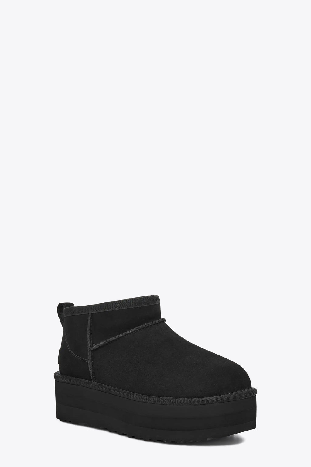 alt-image__W-CLASSIC-ULTRA-MINI-PLATFORM-Nero