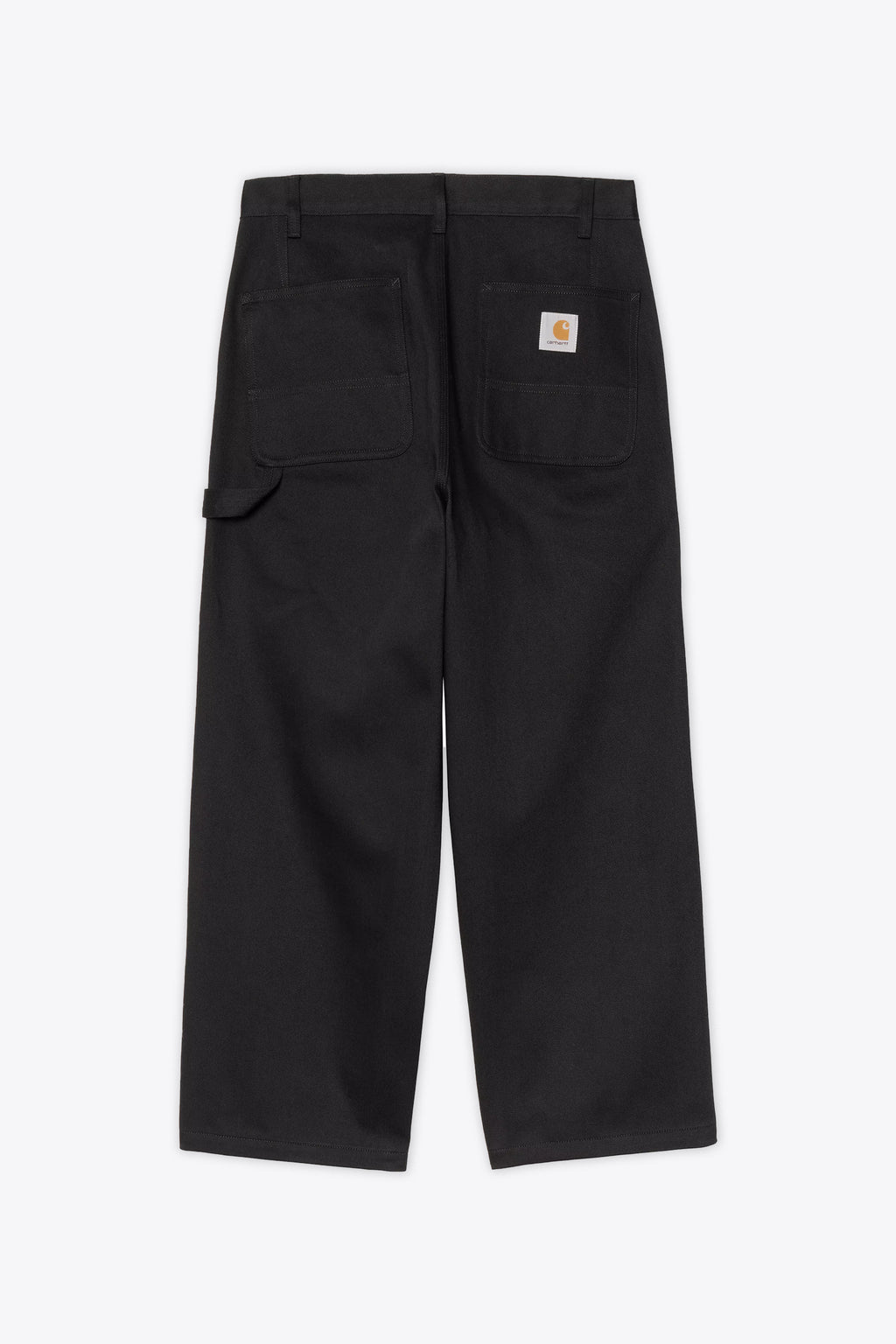 alt-image__Holden-Pant-'Watertown'-Nero