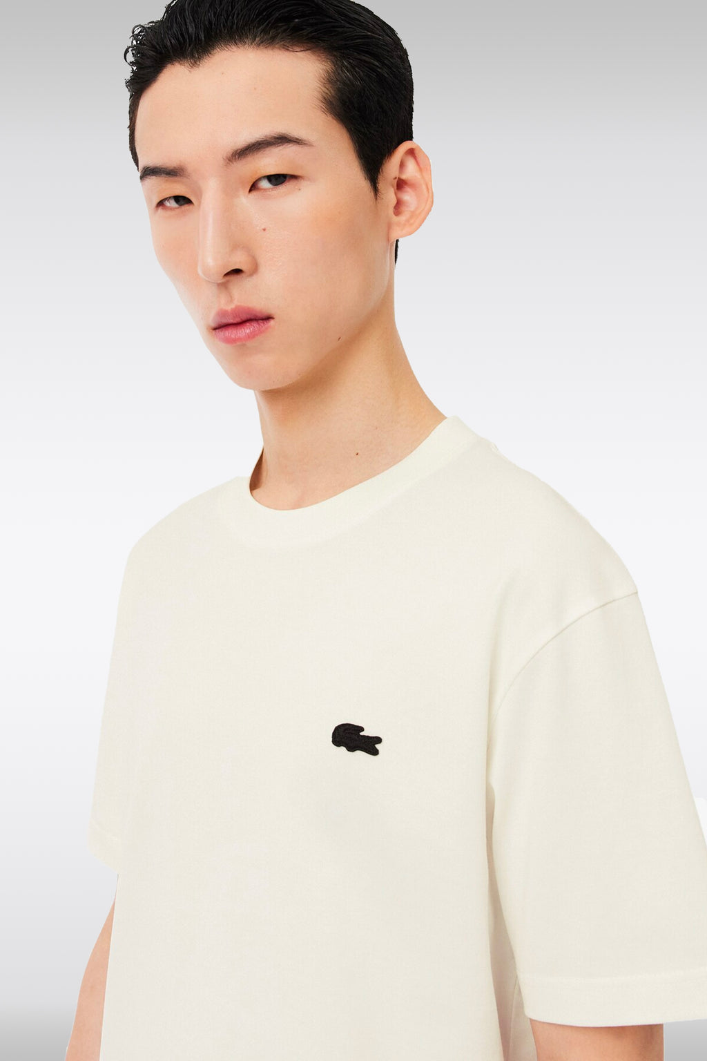 alt-image__T-SHIRT-Bianco