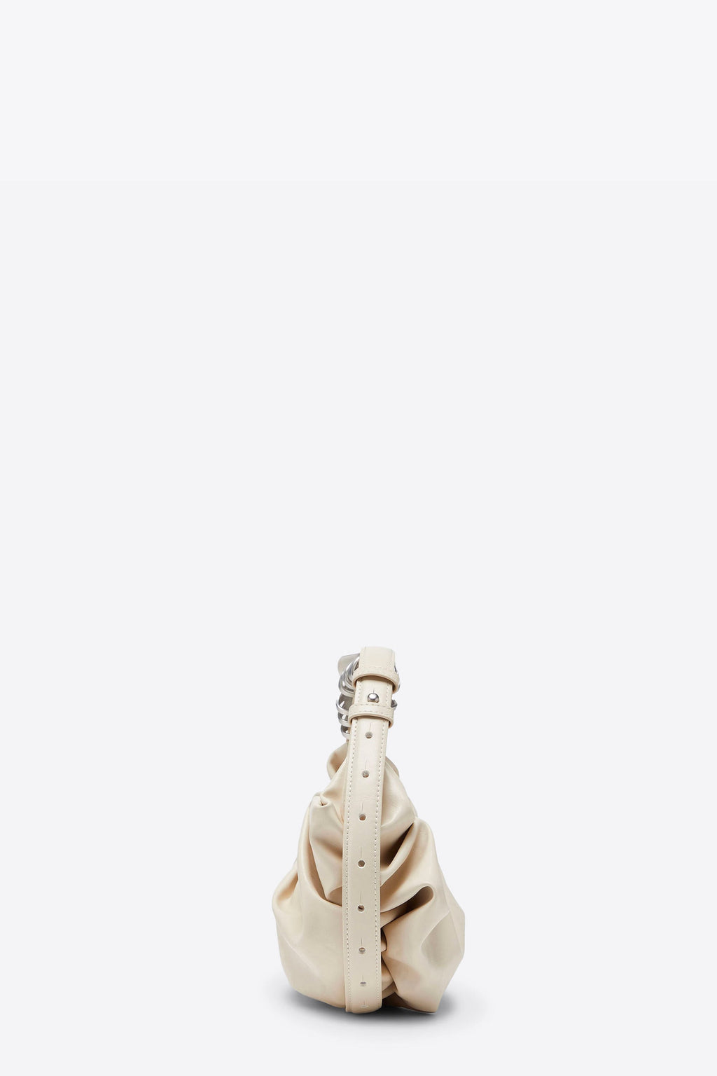 alt-image__GRAB-D-2.0-GRAB-D-HOBO-S-SHOULD-Panna