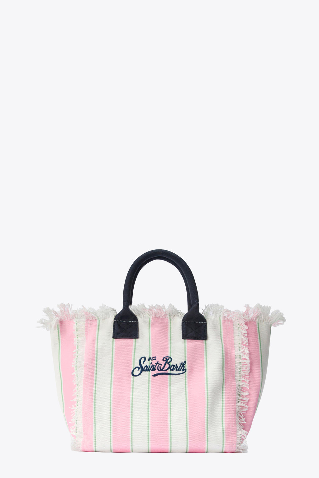 alt-image__Vanity-manici-frange-Bianco/rosa