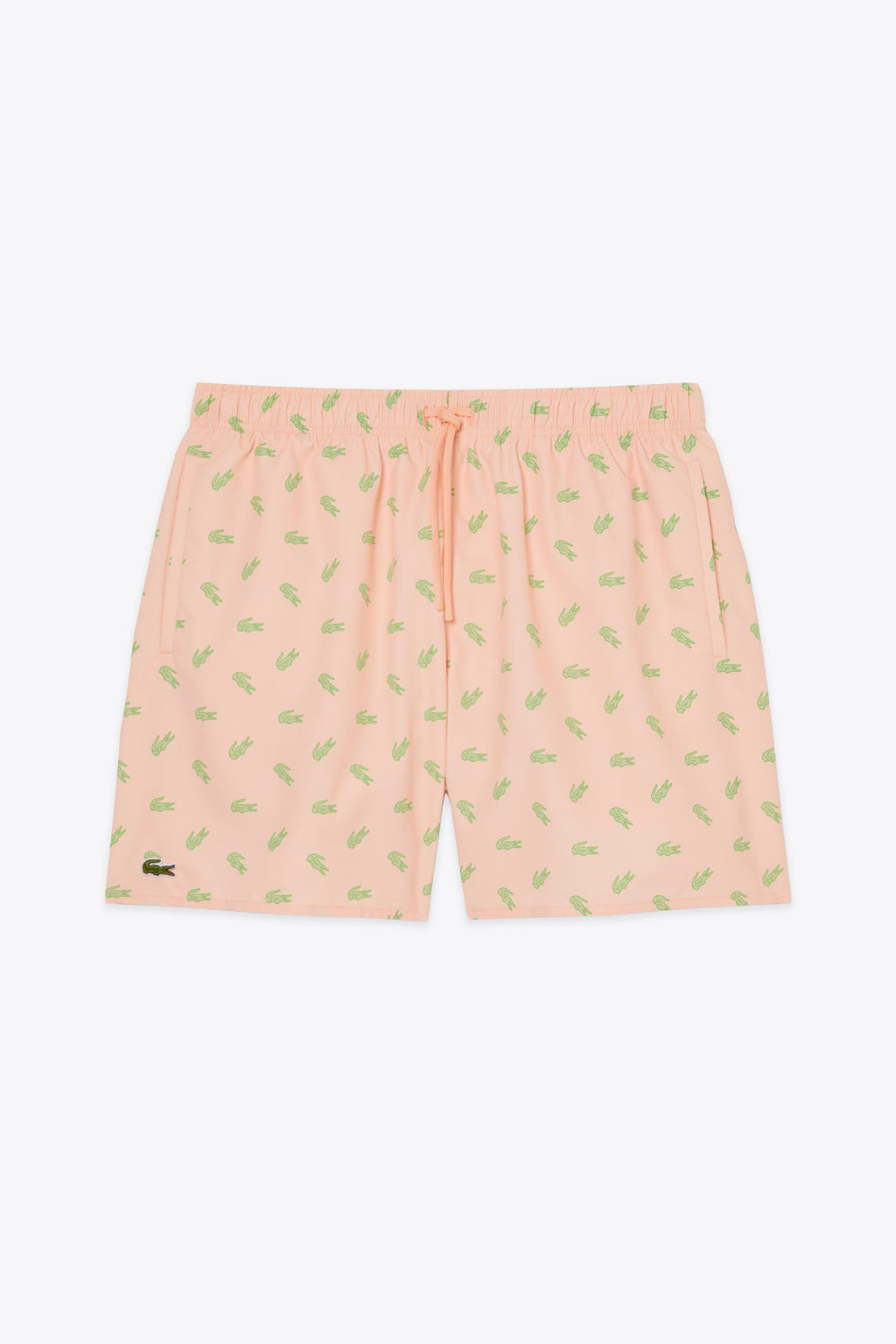 alt-image__Boxer-da-mare-in-nylon-rosa-salmone-con-pattern-coccodrilli-verdi