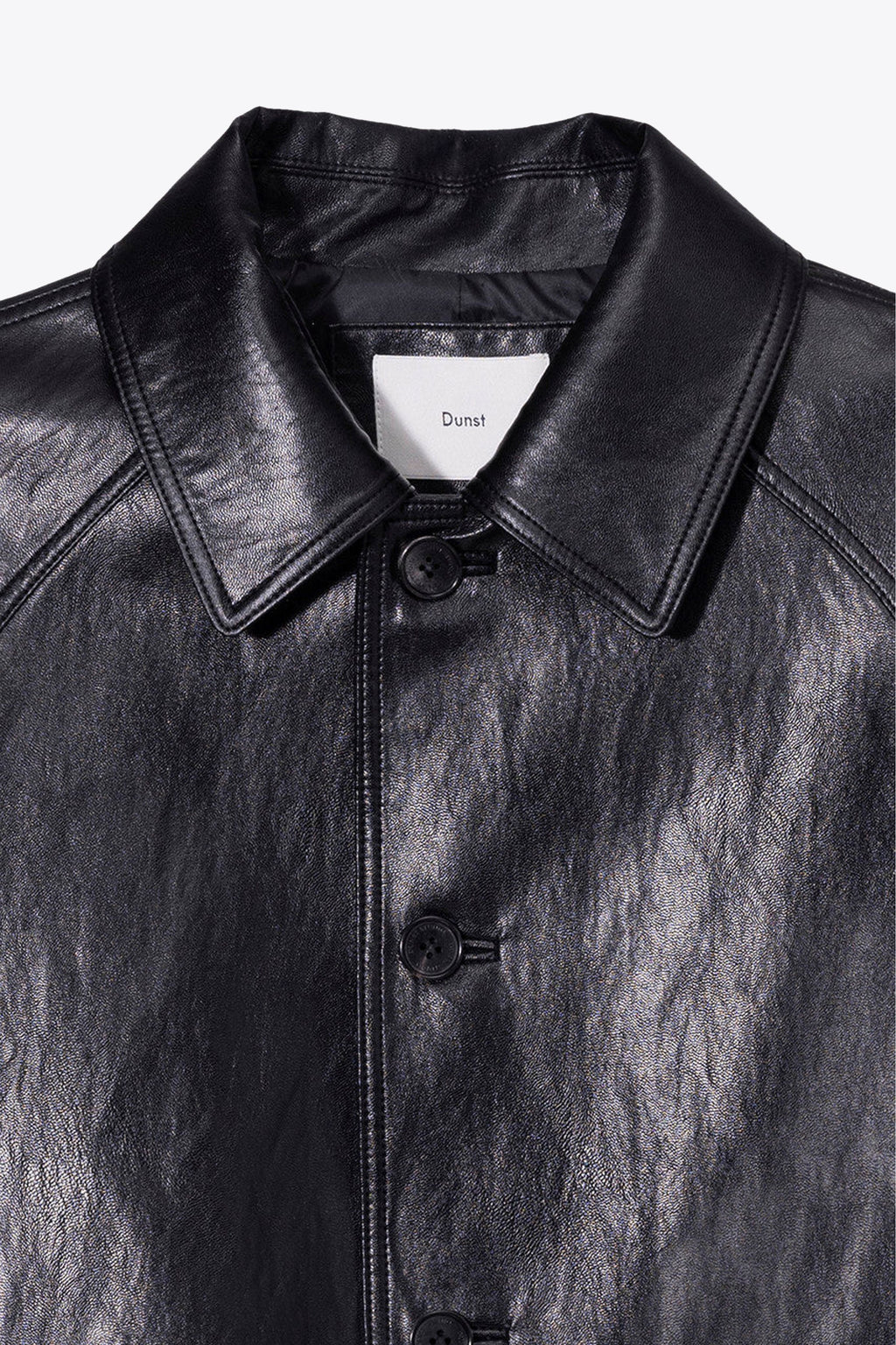 alt-image__UNISEX-LILY-ALTER-LEATHER-HALF-JACKET-Nero