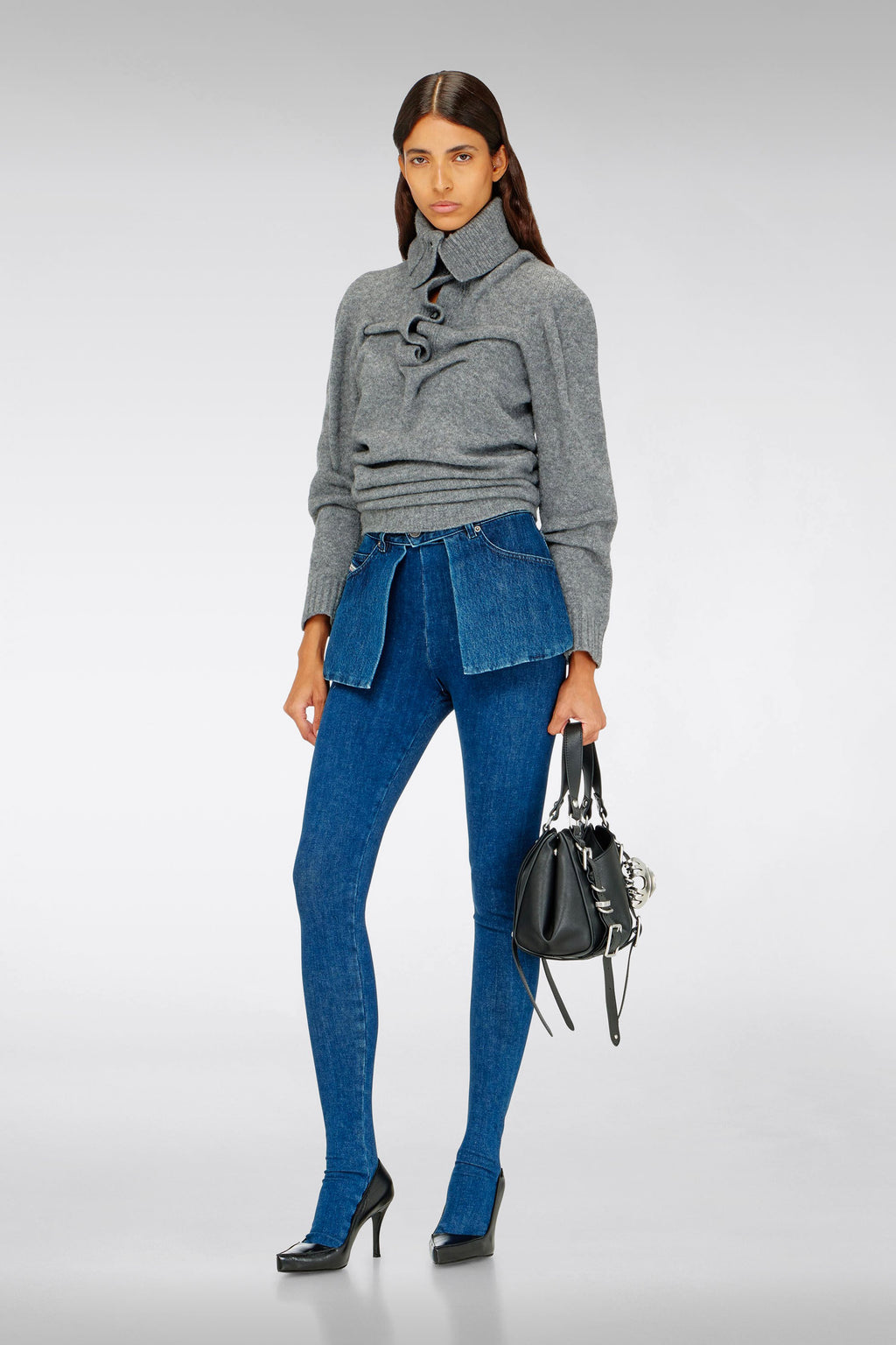 alt-image__D-SPIKA-FSJ-Denim