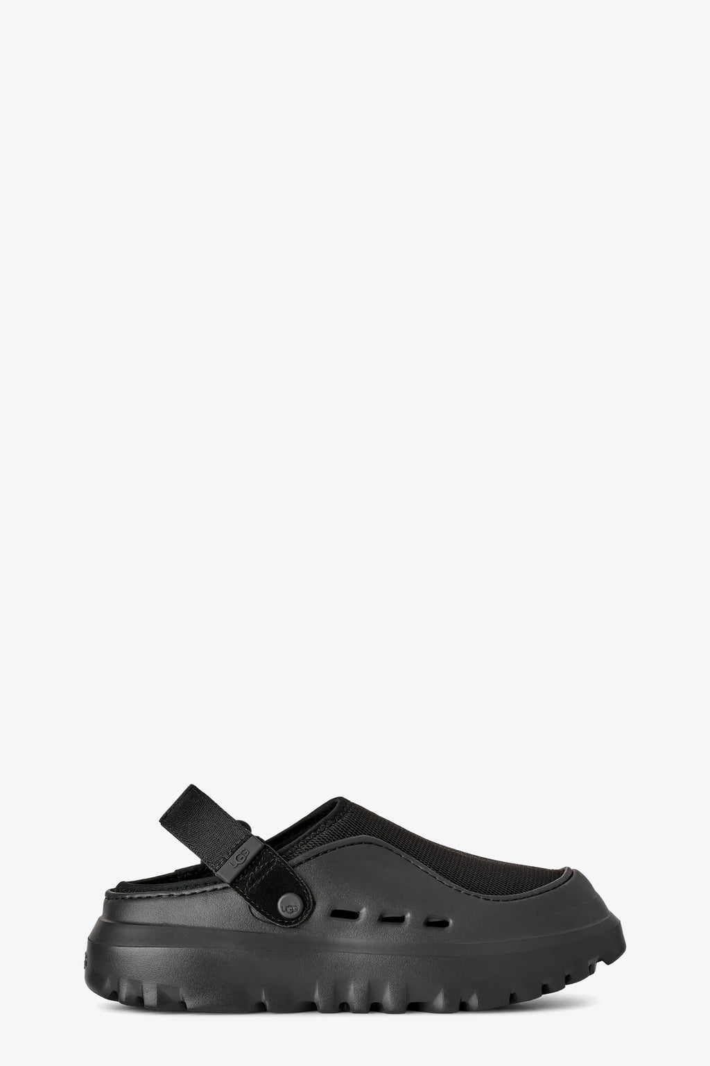 alt-image__Sabot-nero-in-gomma-e-mesh---Peakmod