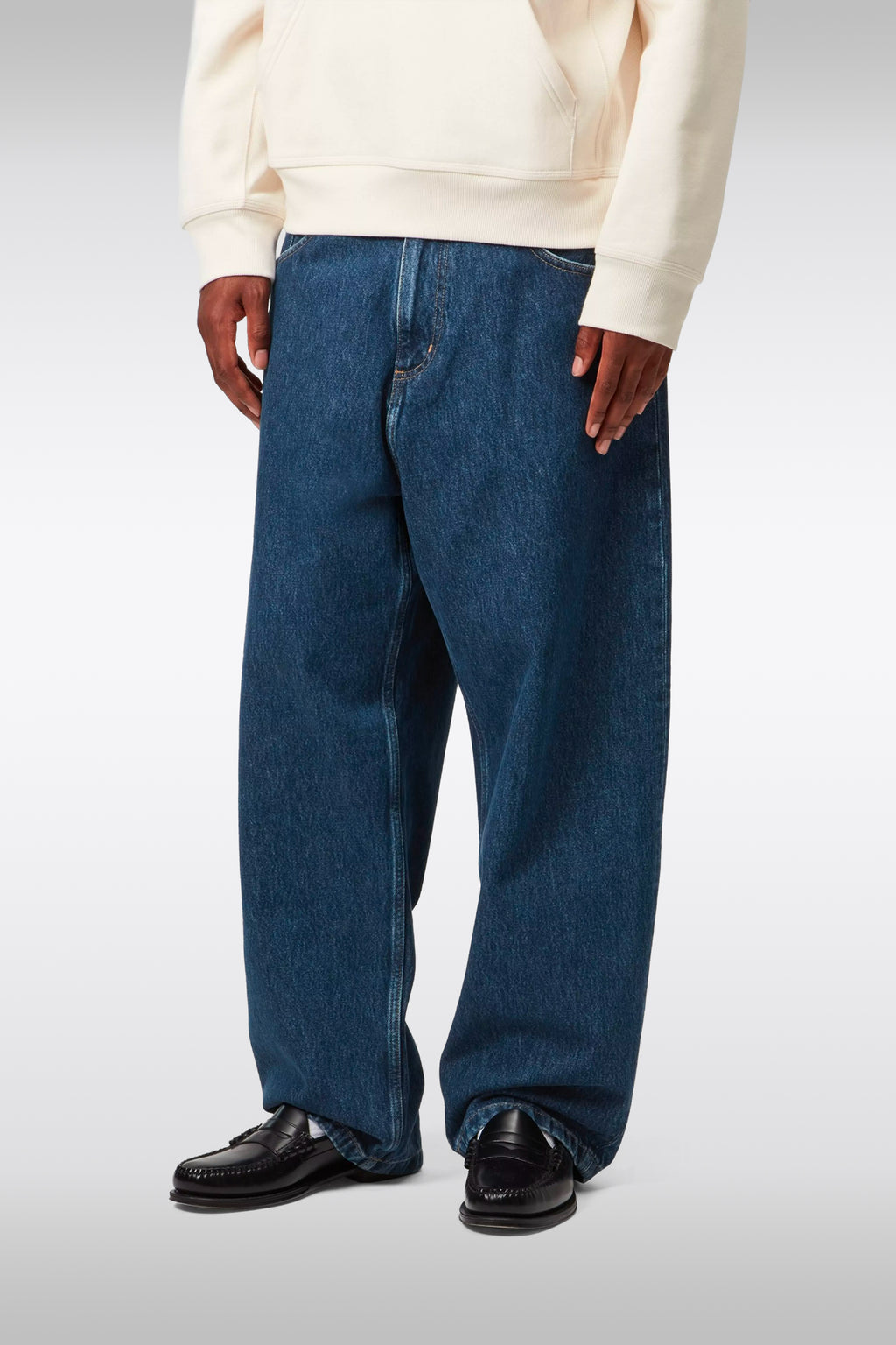 alt-image__Jeans-5-tasche-baggy-in-denim-