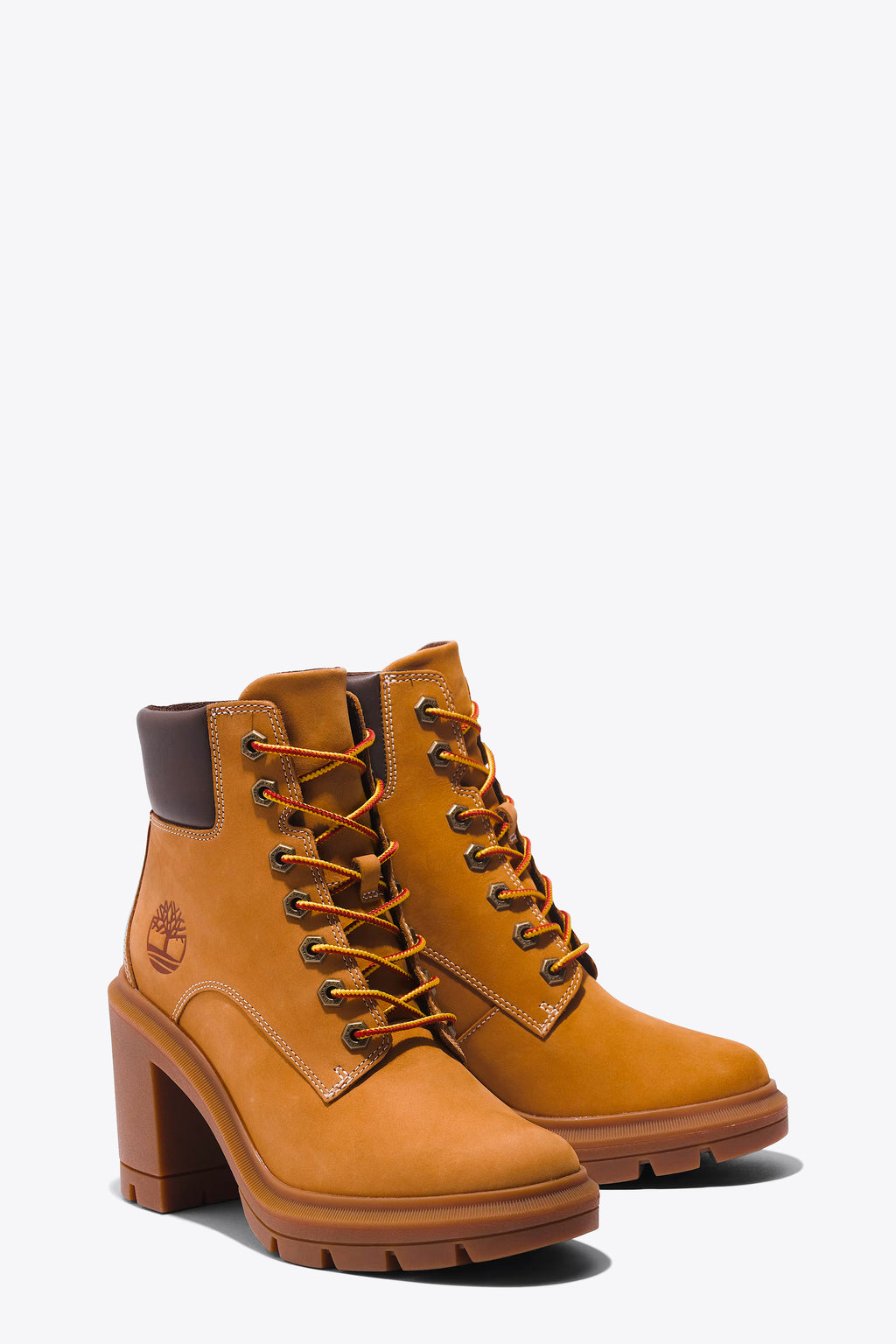 alt-image__Stivaletto-in-pelle-scamosciata-ocra-con-tacco---Allington-Heights