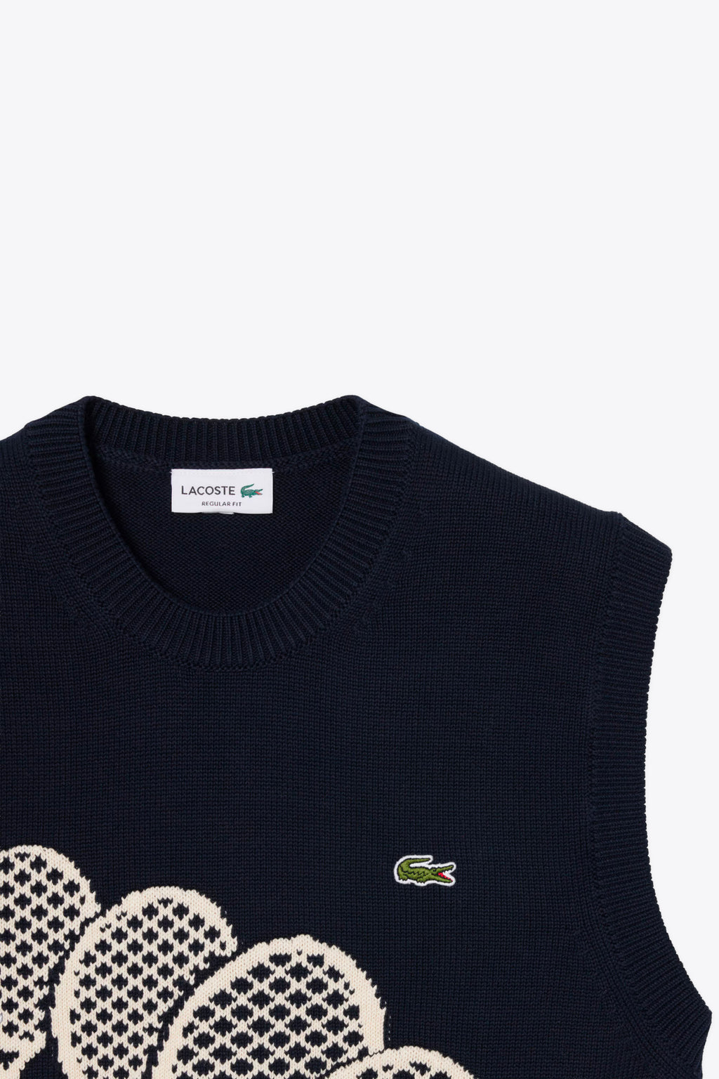 alt-image__Navy-blue-cotton-knit-vest-with-jacquard-tennis-racket-