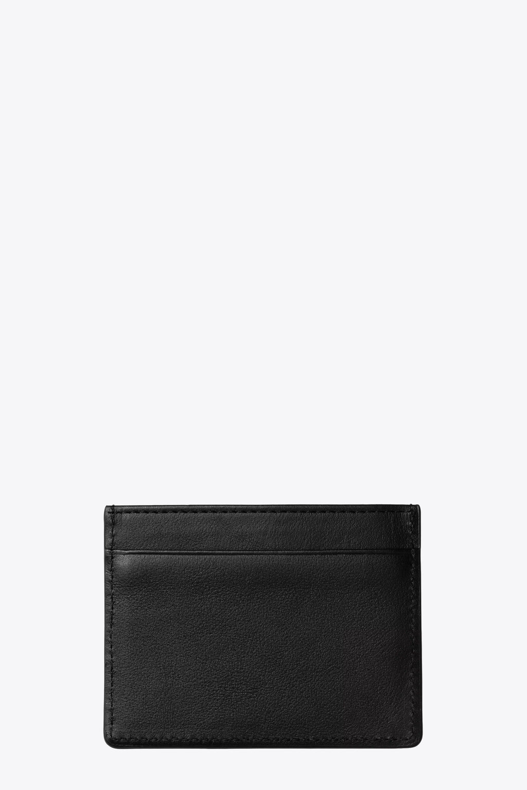 alt-image__Portacarte-nero-in-pelle---Vegas-Cardholder